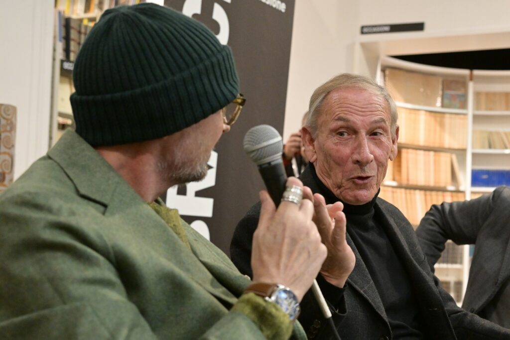 1671207762-profimedia-0741626335-1024x683.jpg