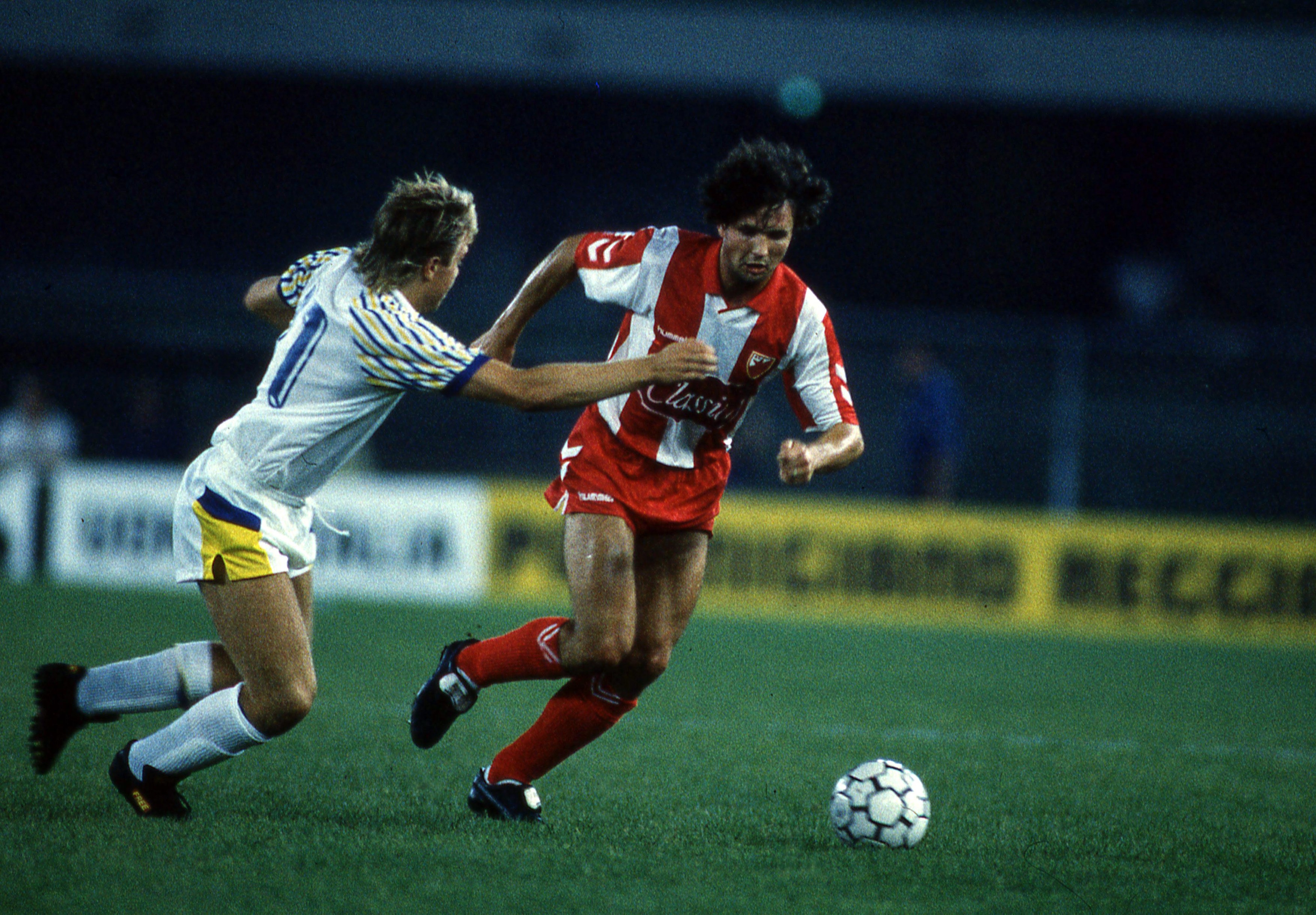 Sport News - December 16, 2022