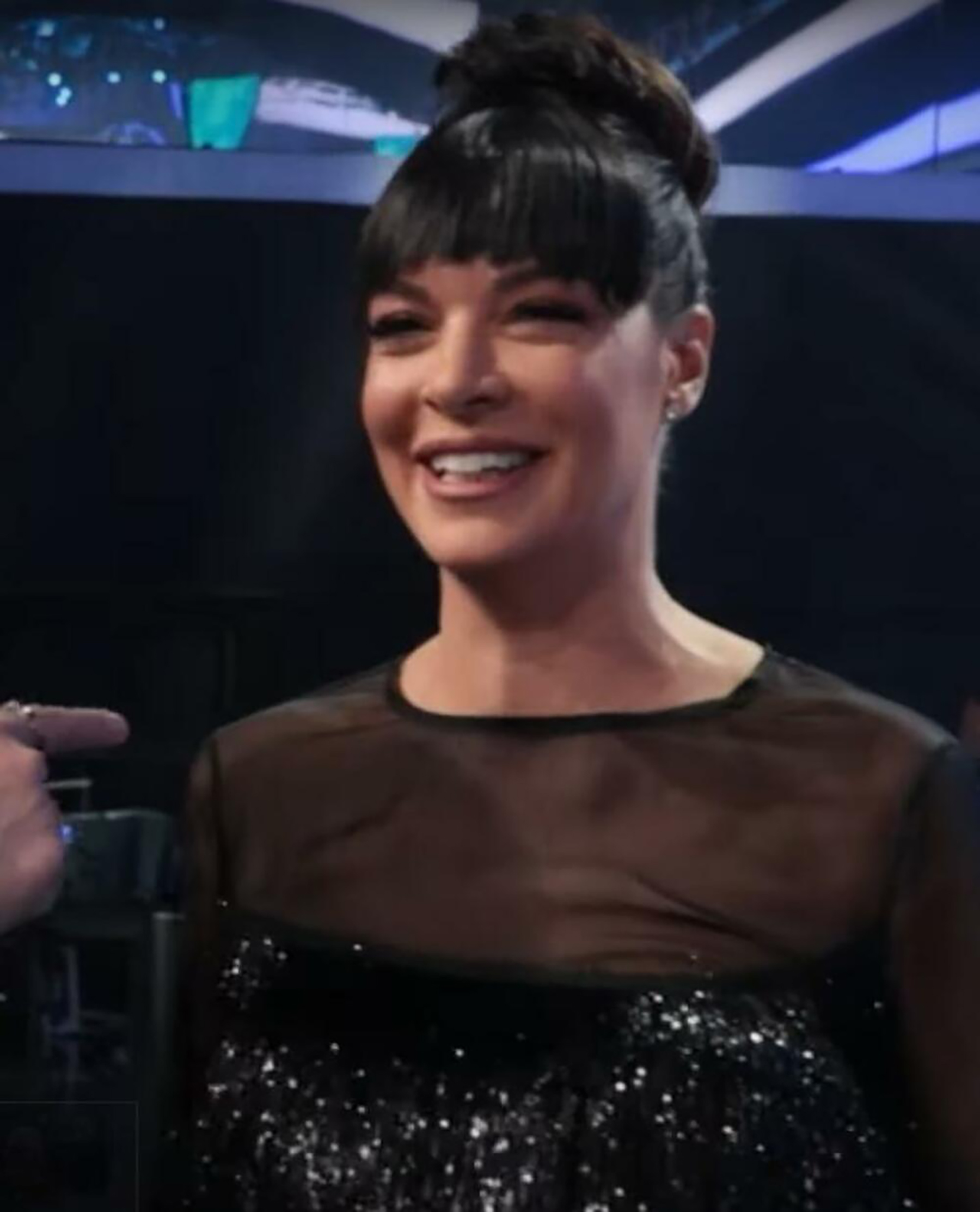 1665221709-sanja-kuzet.jpg