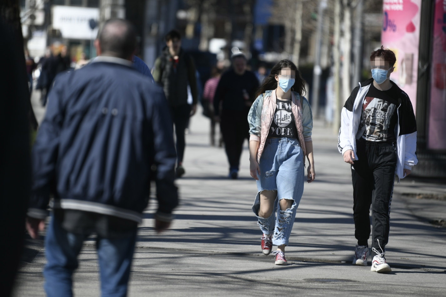 ++IMG_20200312_123721