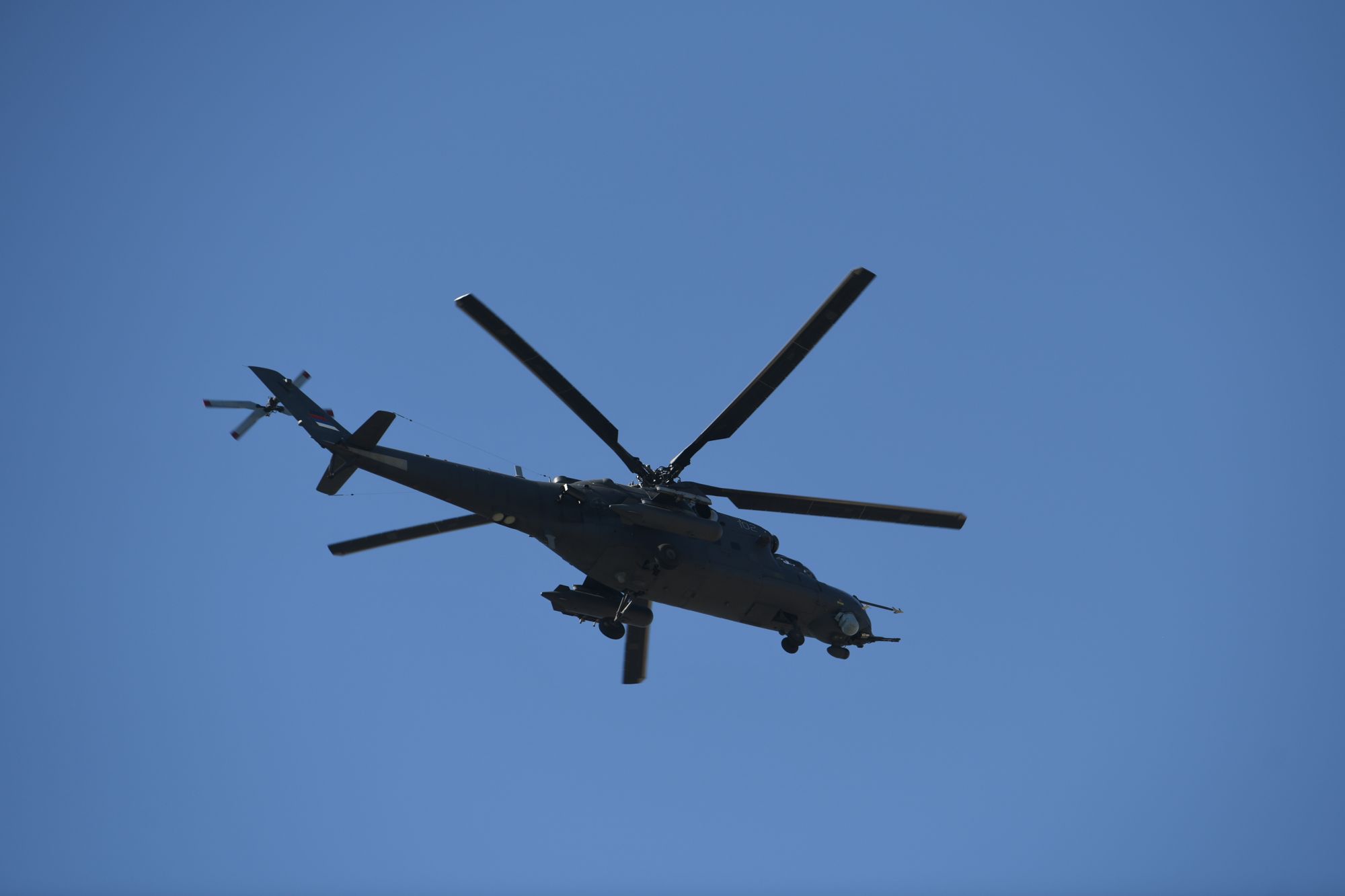 Promocija najmladjih oficira Vojske Srbije