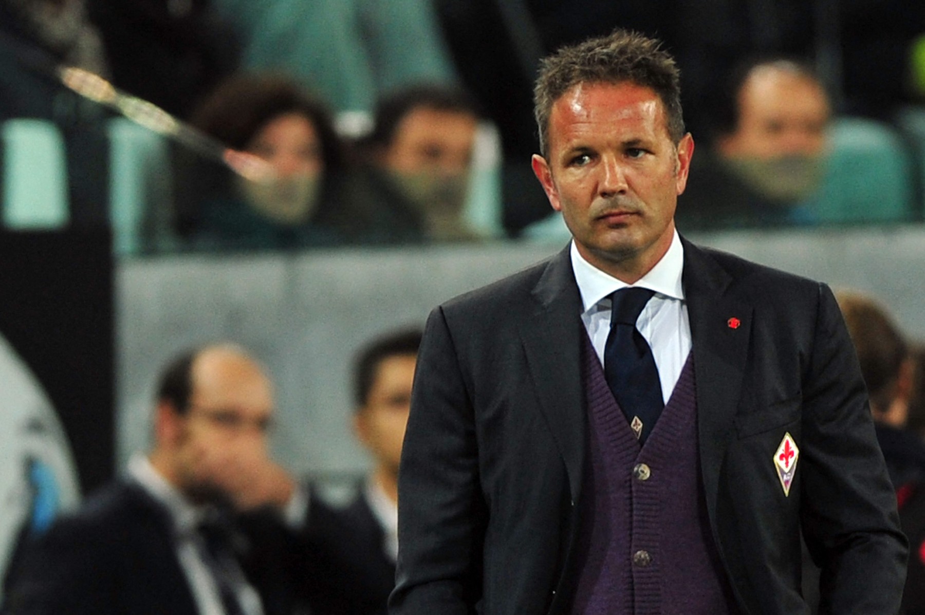 profimedia-0105580548