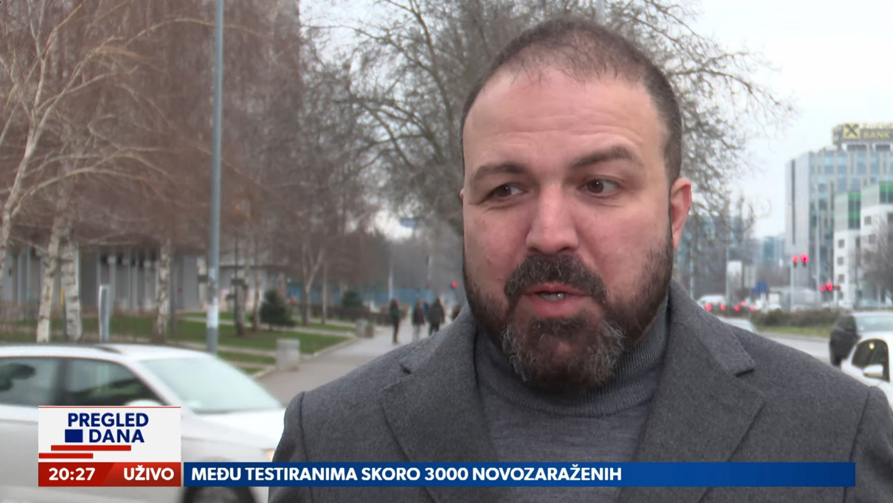 pregled dana prilozi (6)