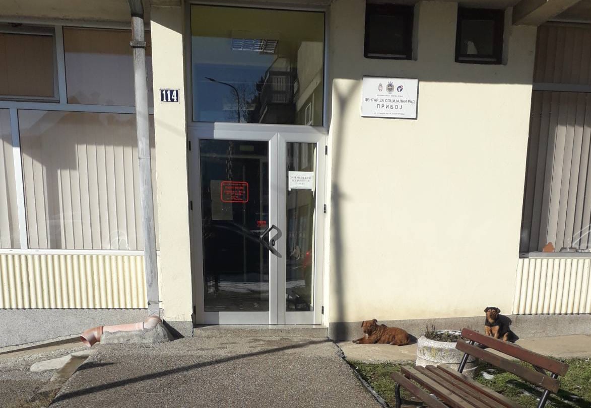 1642604784-Centar-za-socijalni-rad-Priboj.jpg