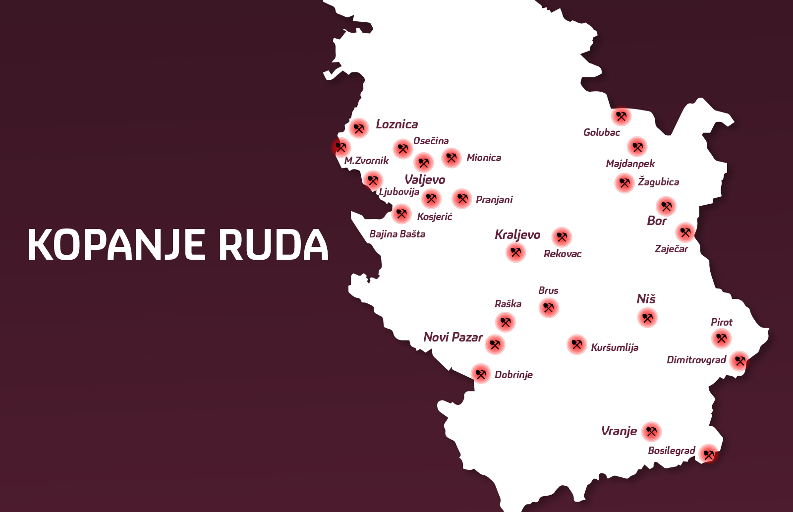 20.01-Mapa-Rude2