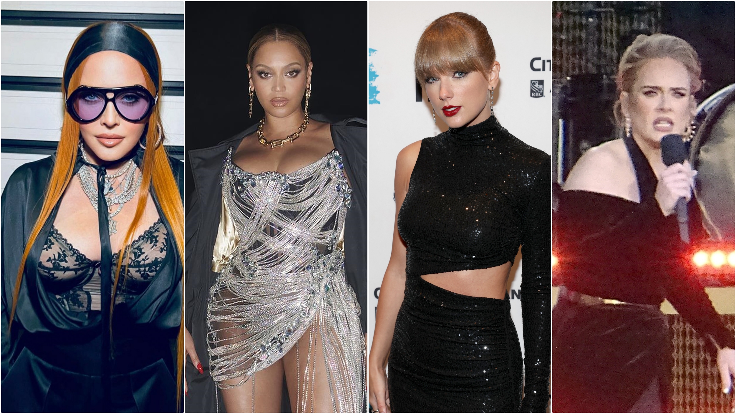 collage pevacice str