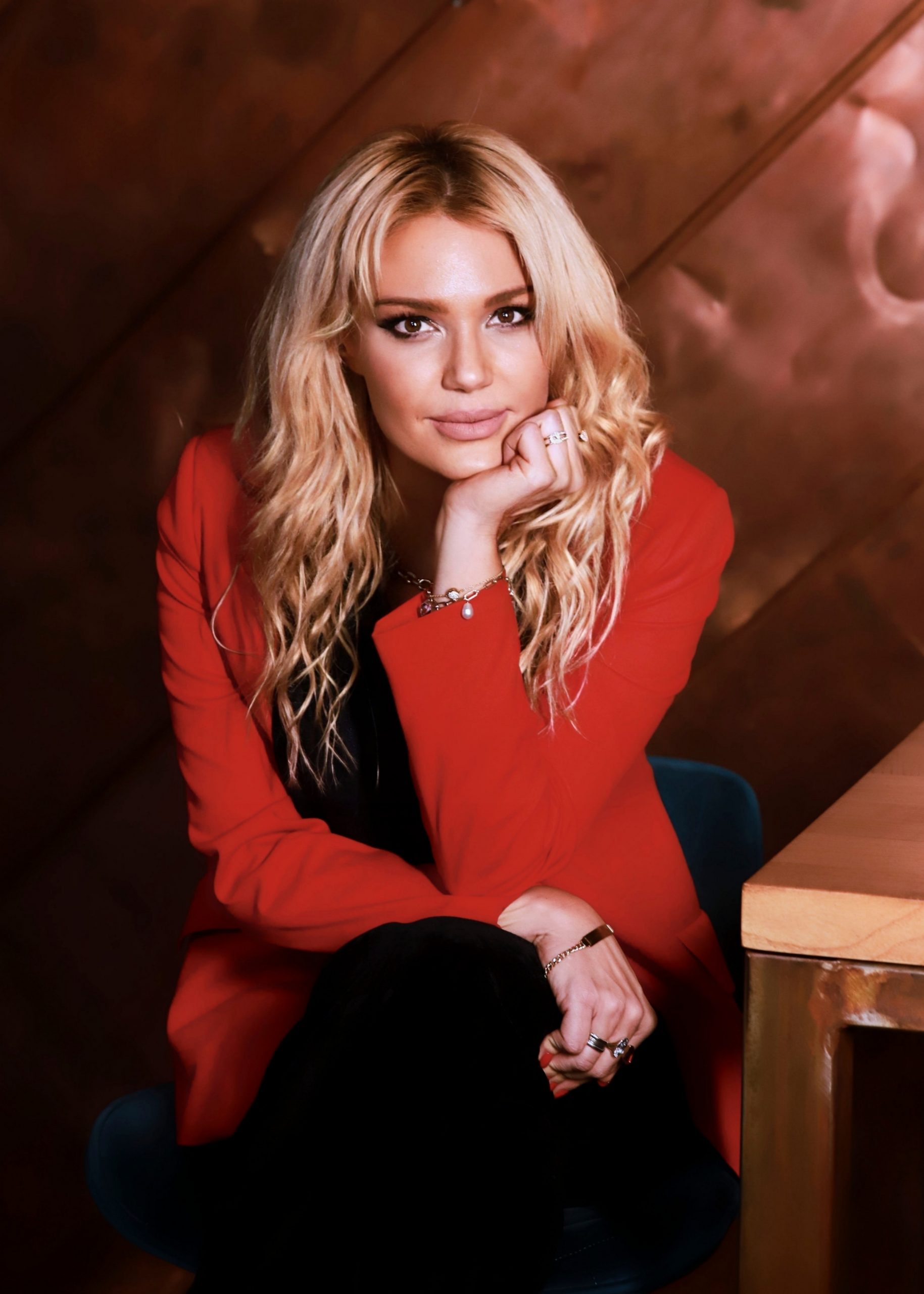 Film “Nije loše biti čovek” - Održana promocija spota “Lepe laži”, poslao pr komunikart