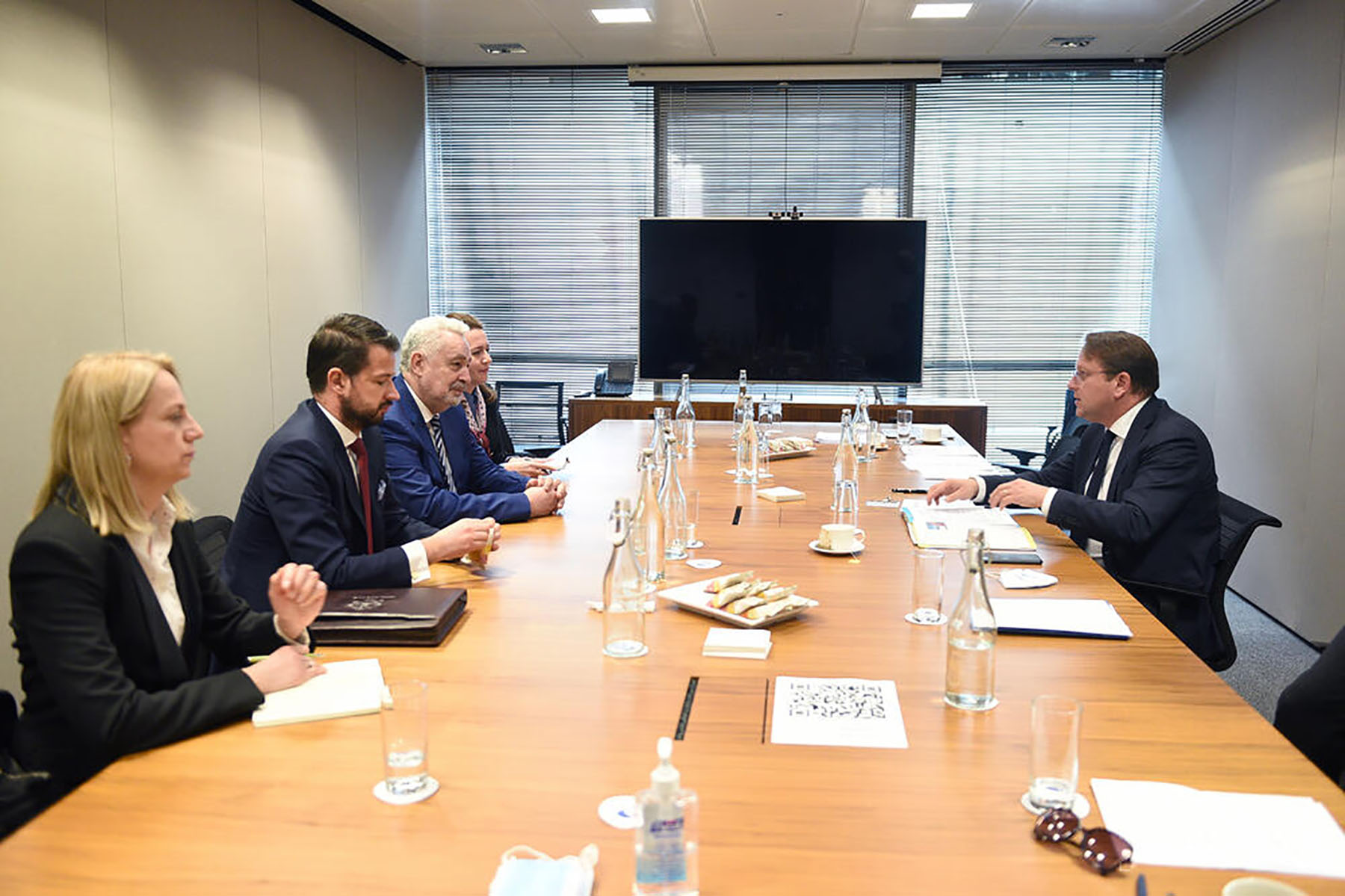 5394219_51909563783-625c107b41-o_ls