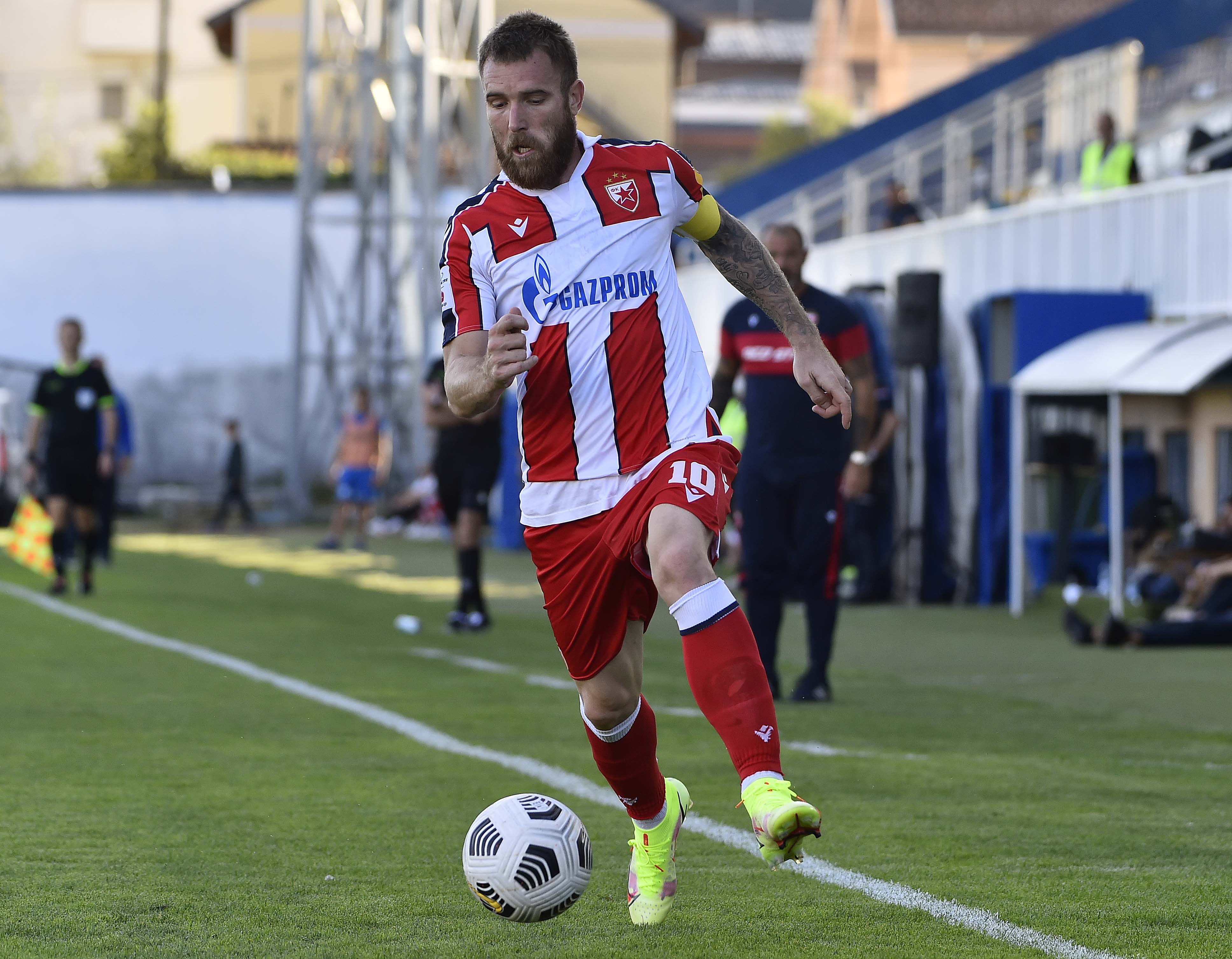 novi pazar-crvena zvezda-28904