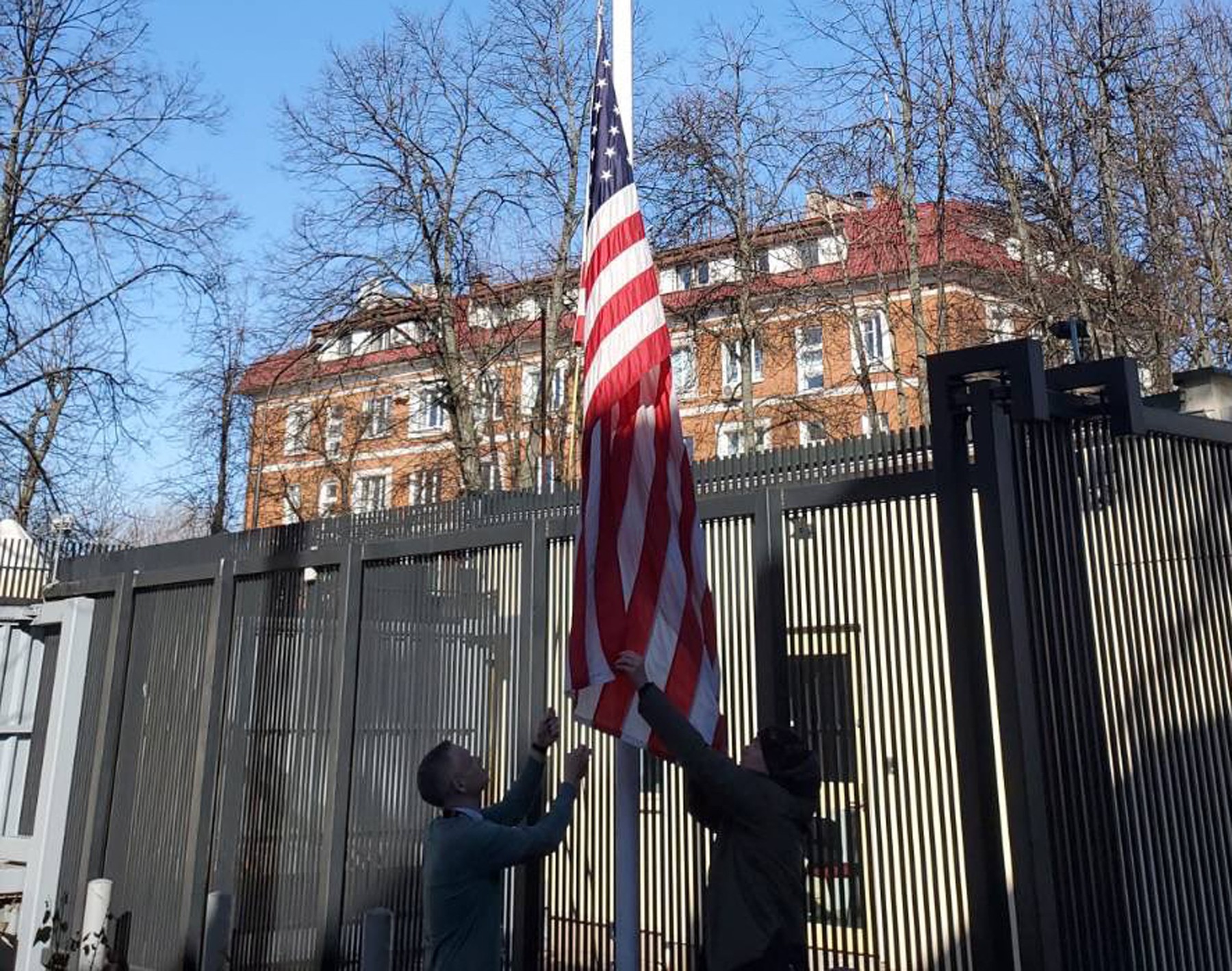 profimedia-0665439667