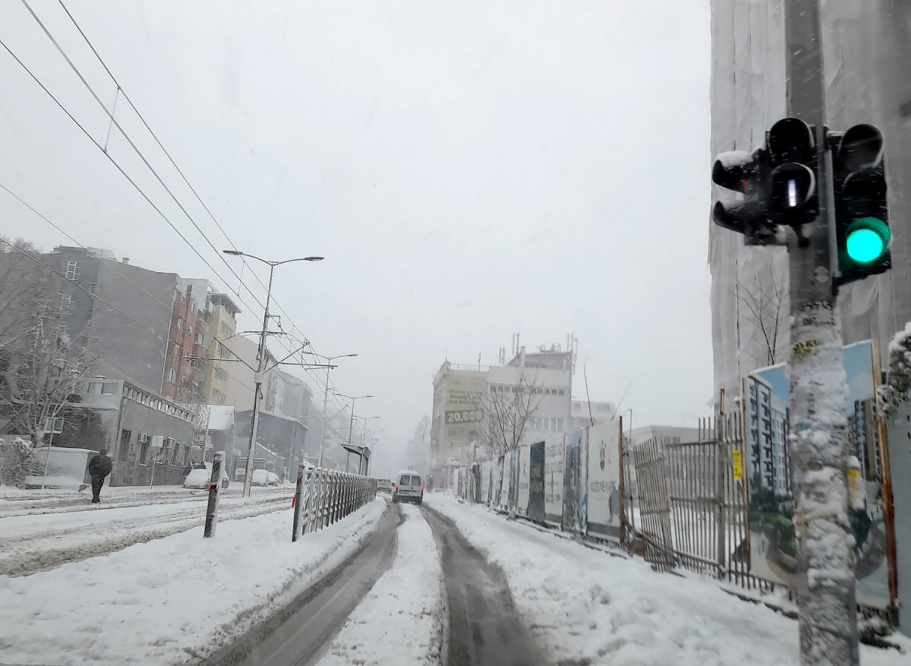 vojvode stepe vozdovac foto nova rs