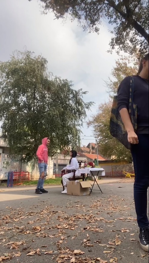 1665570391-printscreeninstagram-konstrakta.jpg