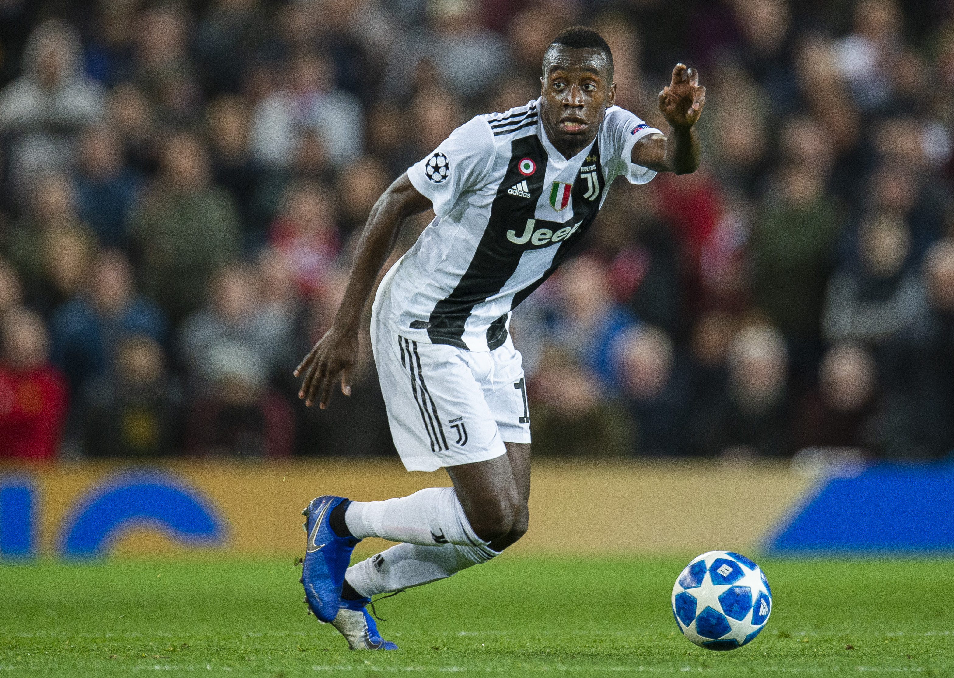 Matuidi