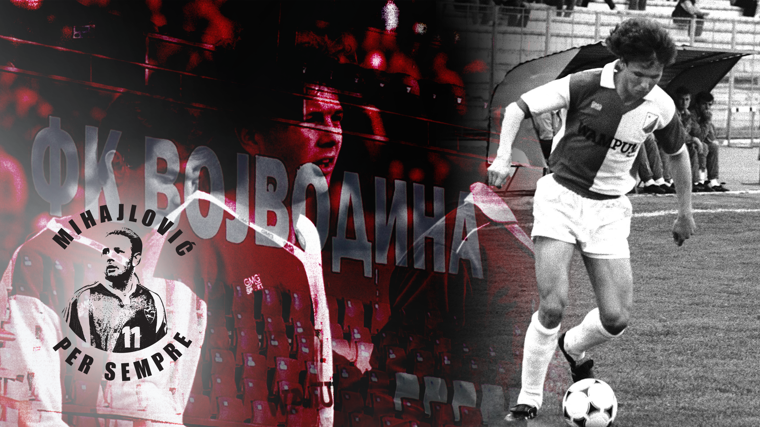 Mihajlovic-vojvodina2