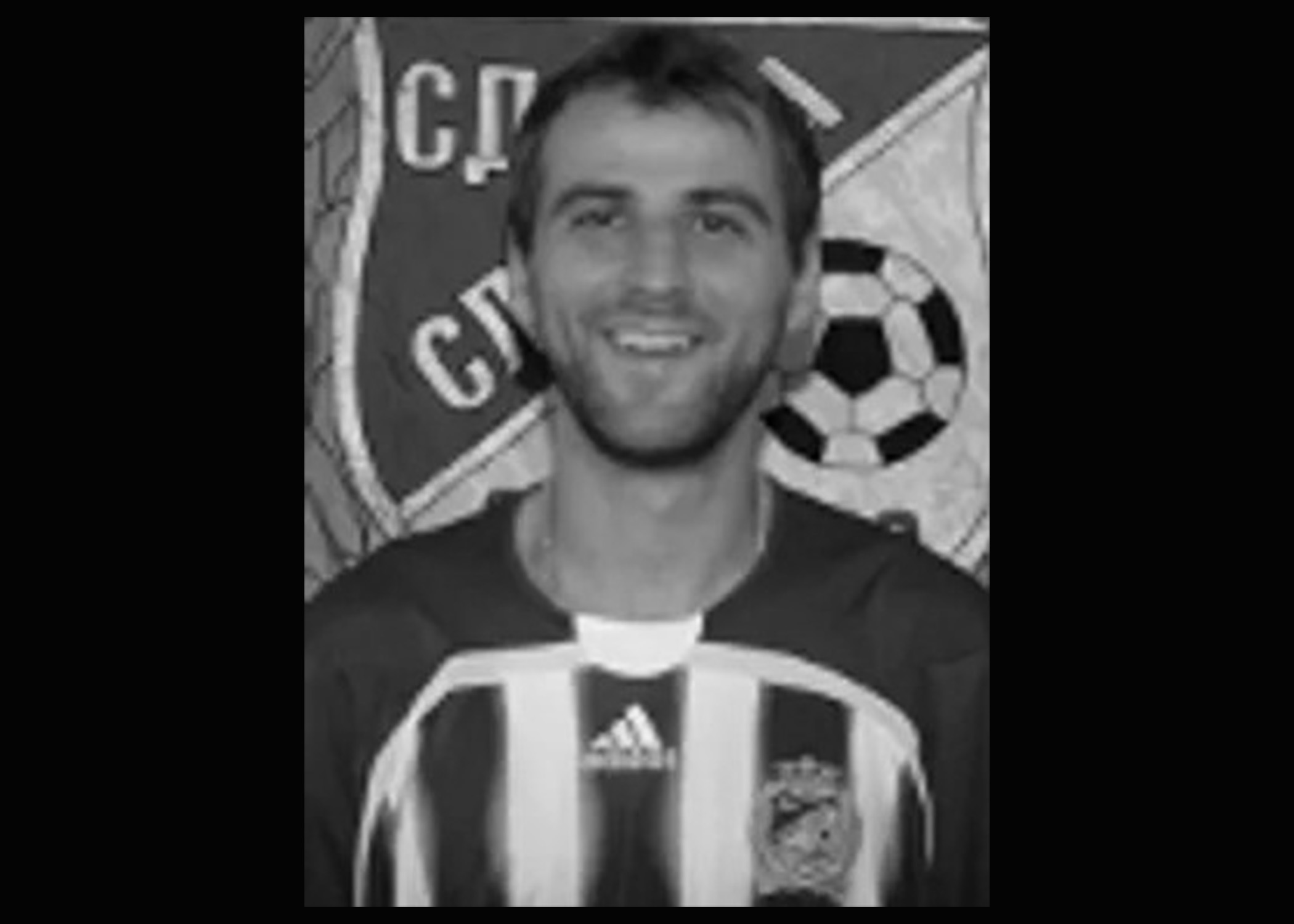 Bojan Jamina