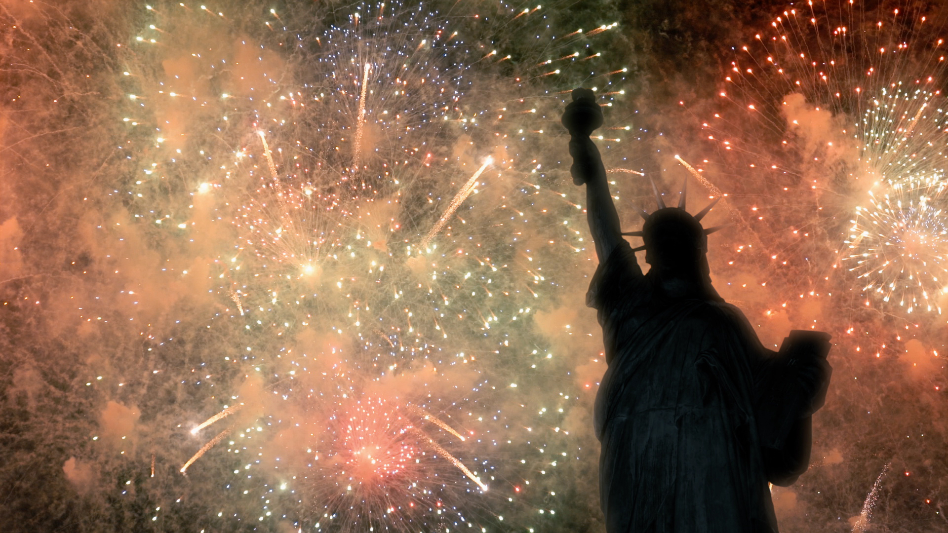 Foto: Printscreen Envato/Video