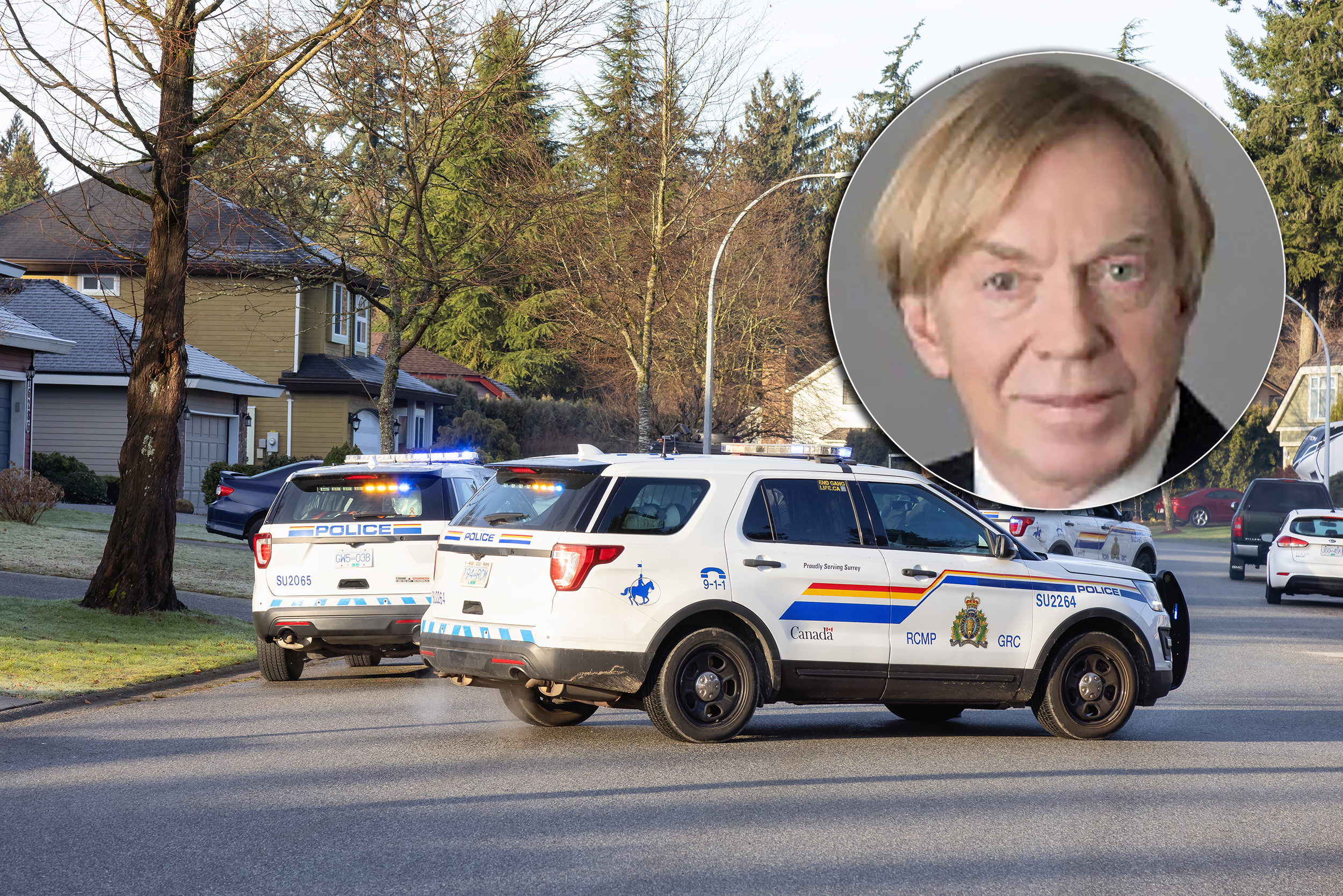 Mikhail Watford  Fraser,Heights,,Surrey,,Vancouver,,British,Columbia,,Canada,-,February,6,