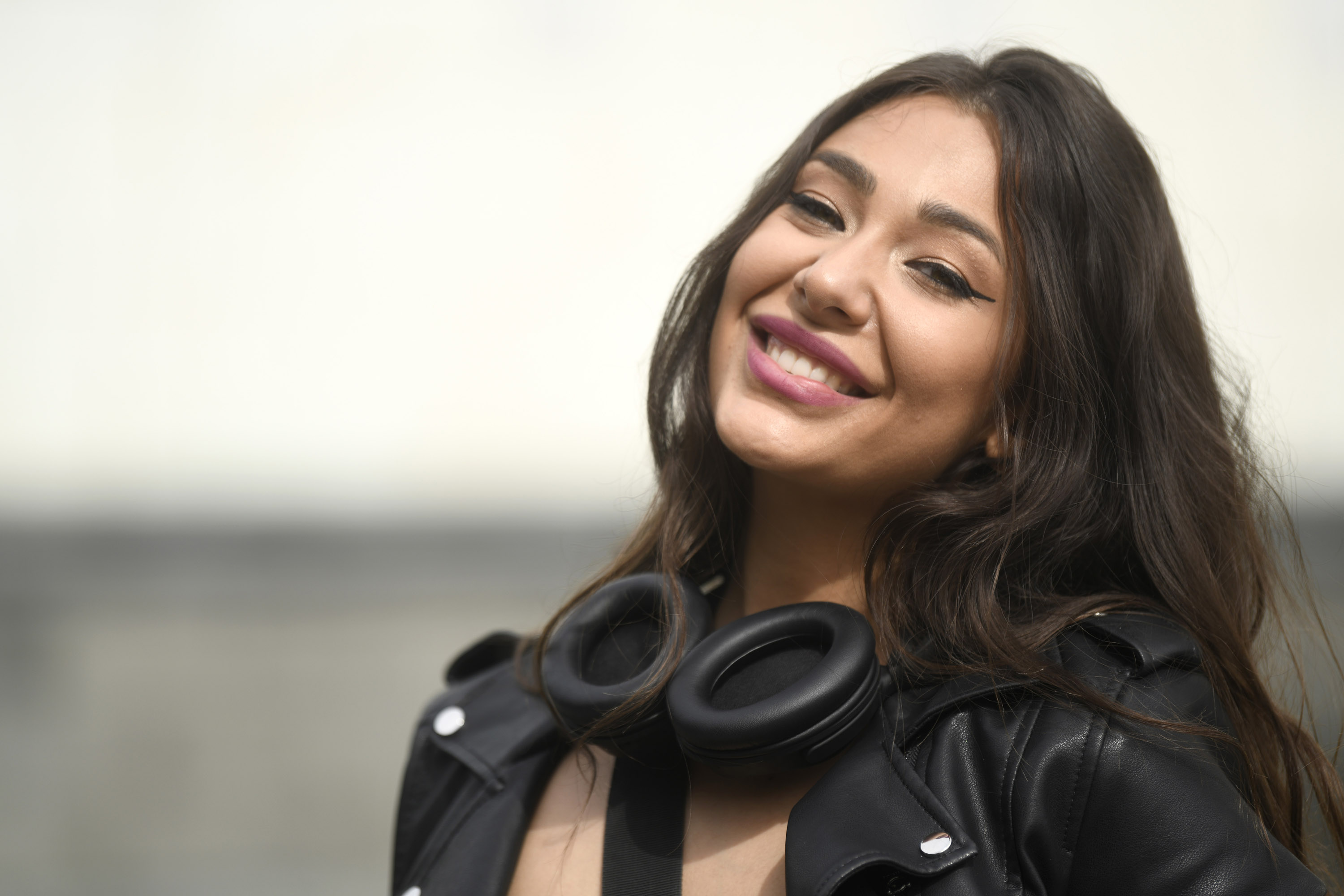 Hurricane Girls 140520 Foto Nemanja Jovanovic2547