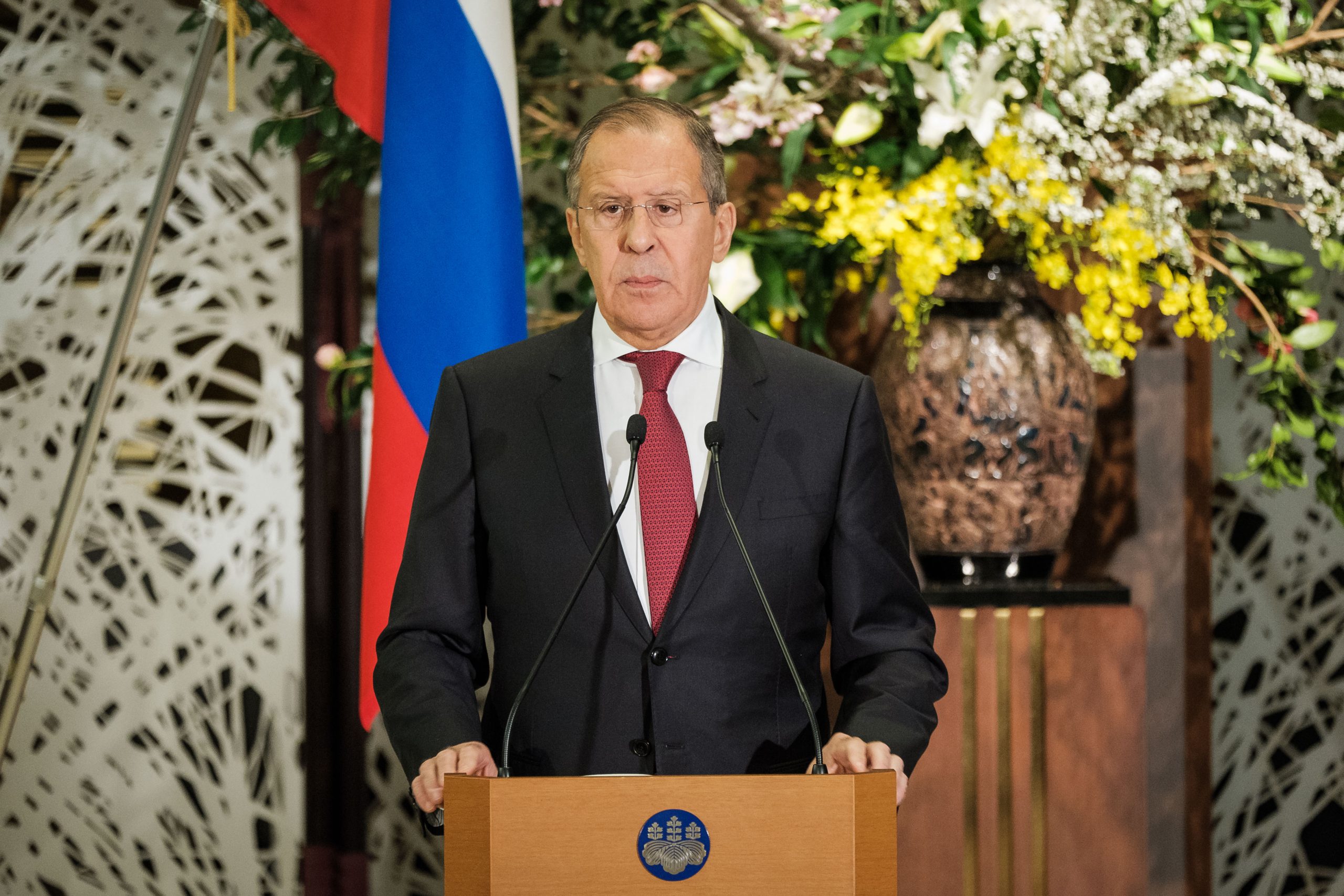 1646306721-Sergei-Viktorovich-Lavrov-1-scaled.jpg