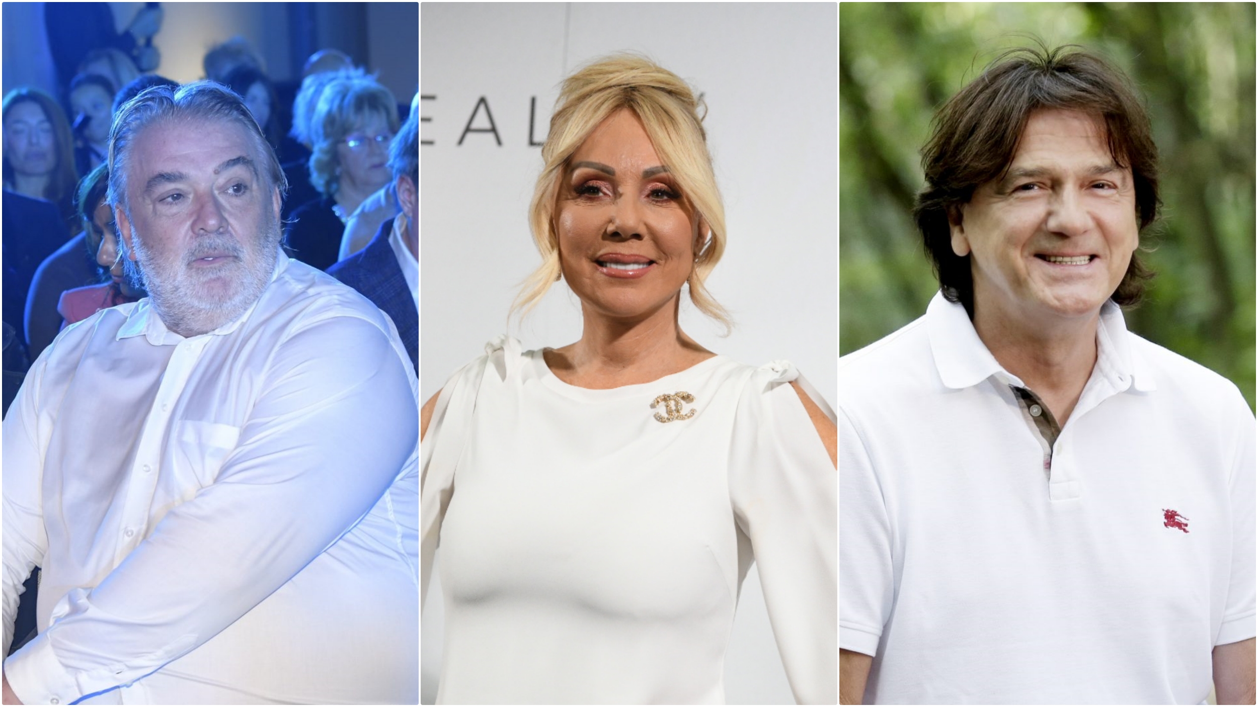 collage brena boba i cola