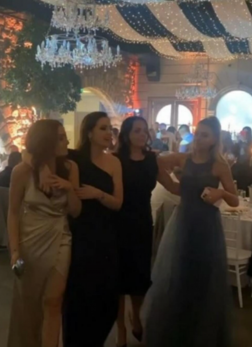 1666170637-aco-pejovic-cerka.png