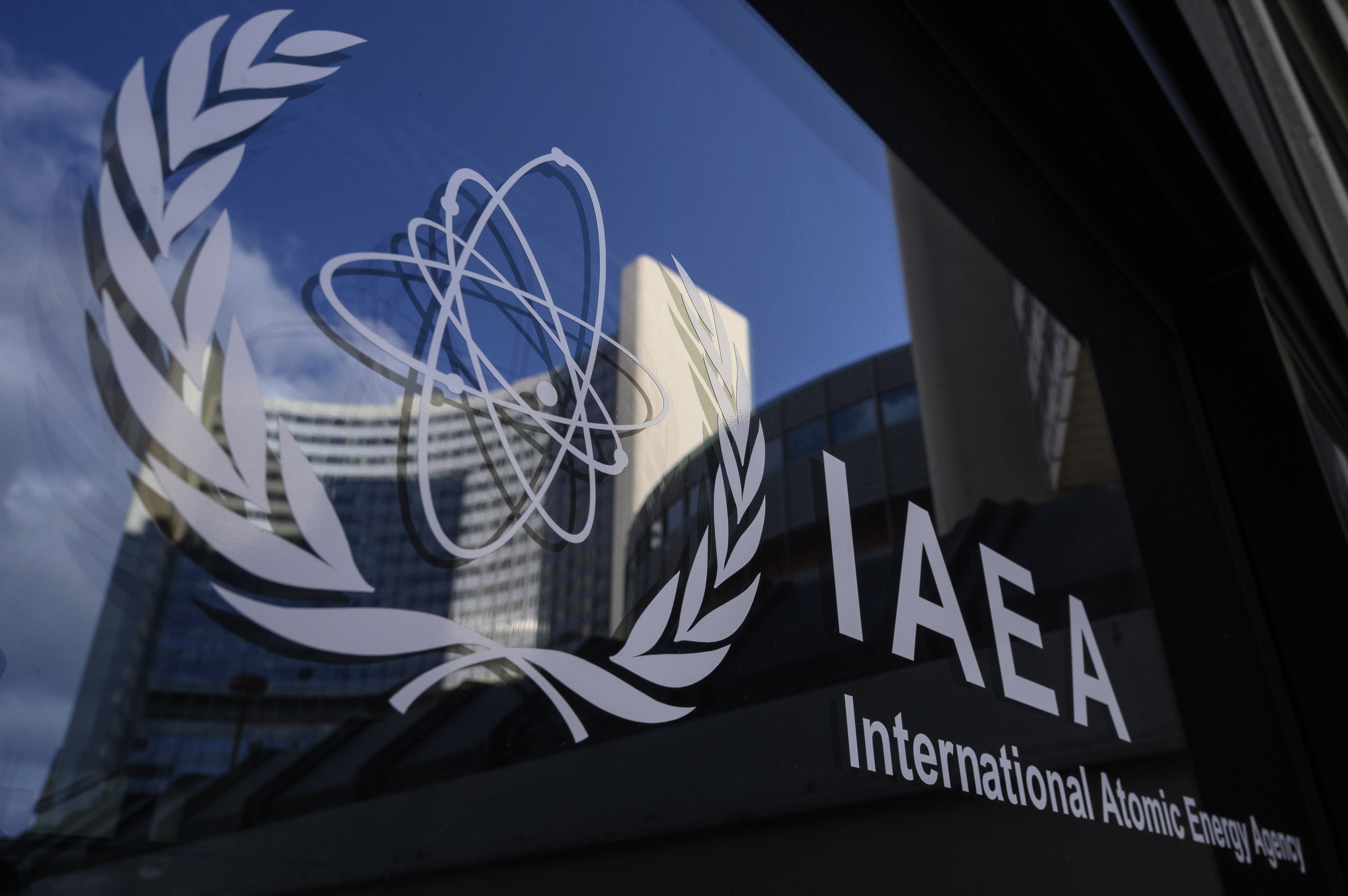 Consultations with Tehran regarding the technical understanding between the IAEA and Iran