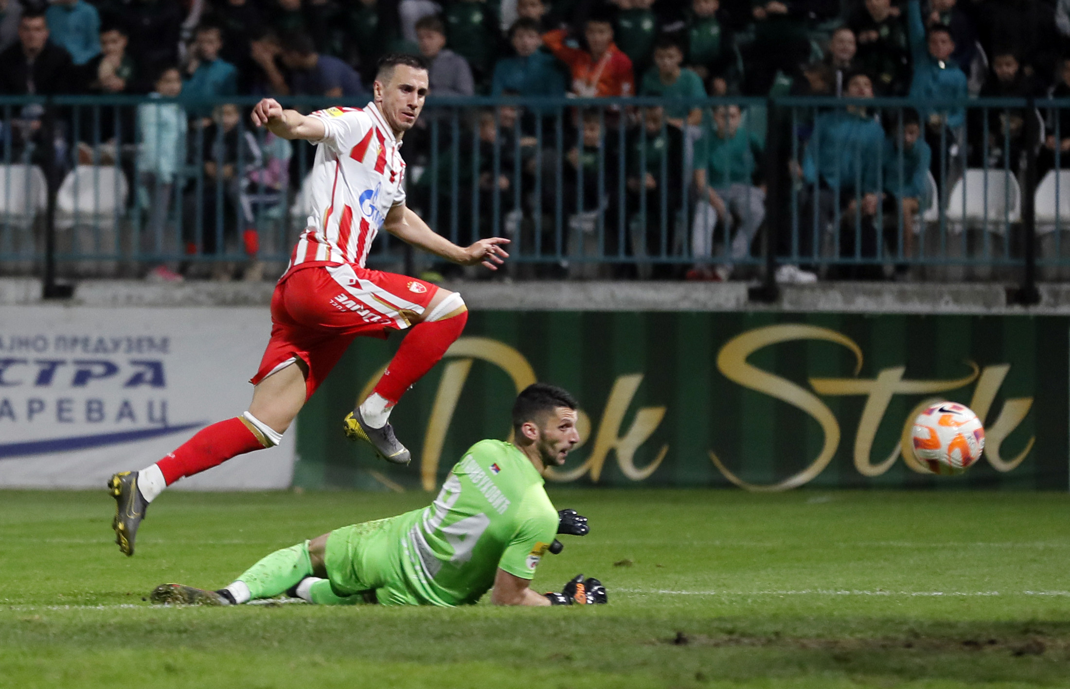 kolubara-zvezda-69541