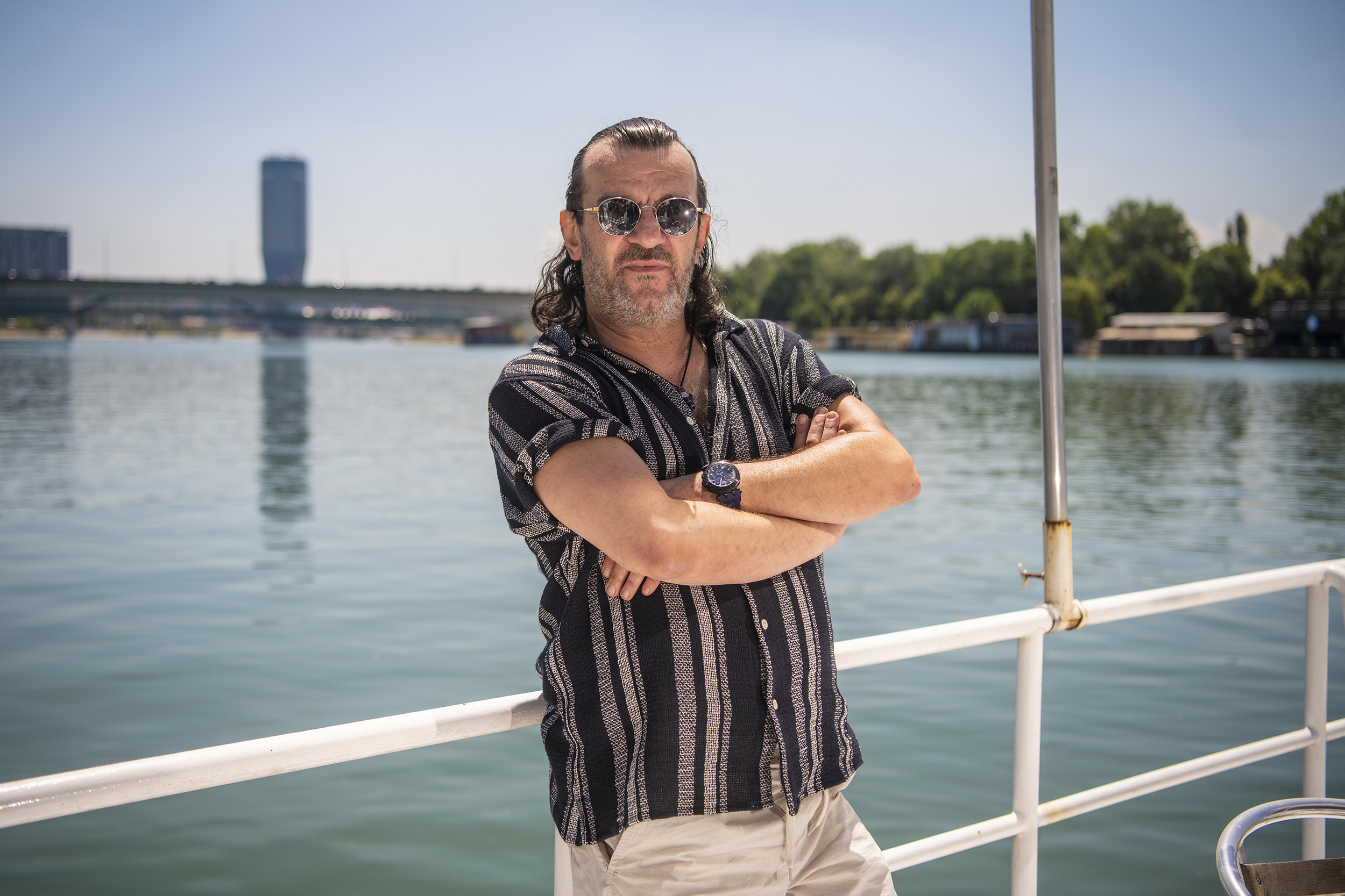 aca lukas Foto- dragan mujan (11)