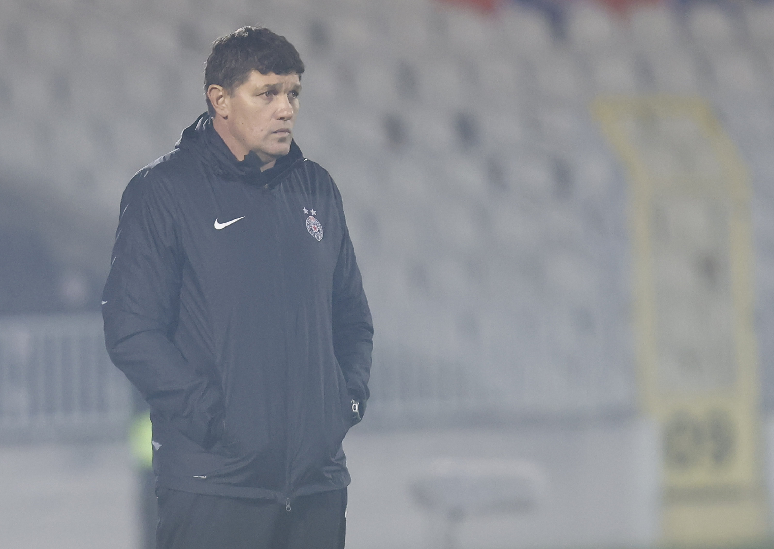 PARTIZAN-RADNICKI_309743