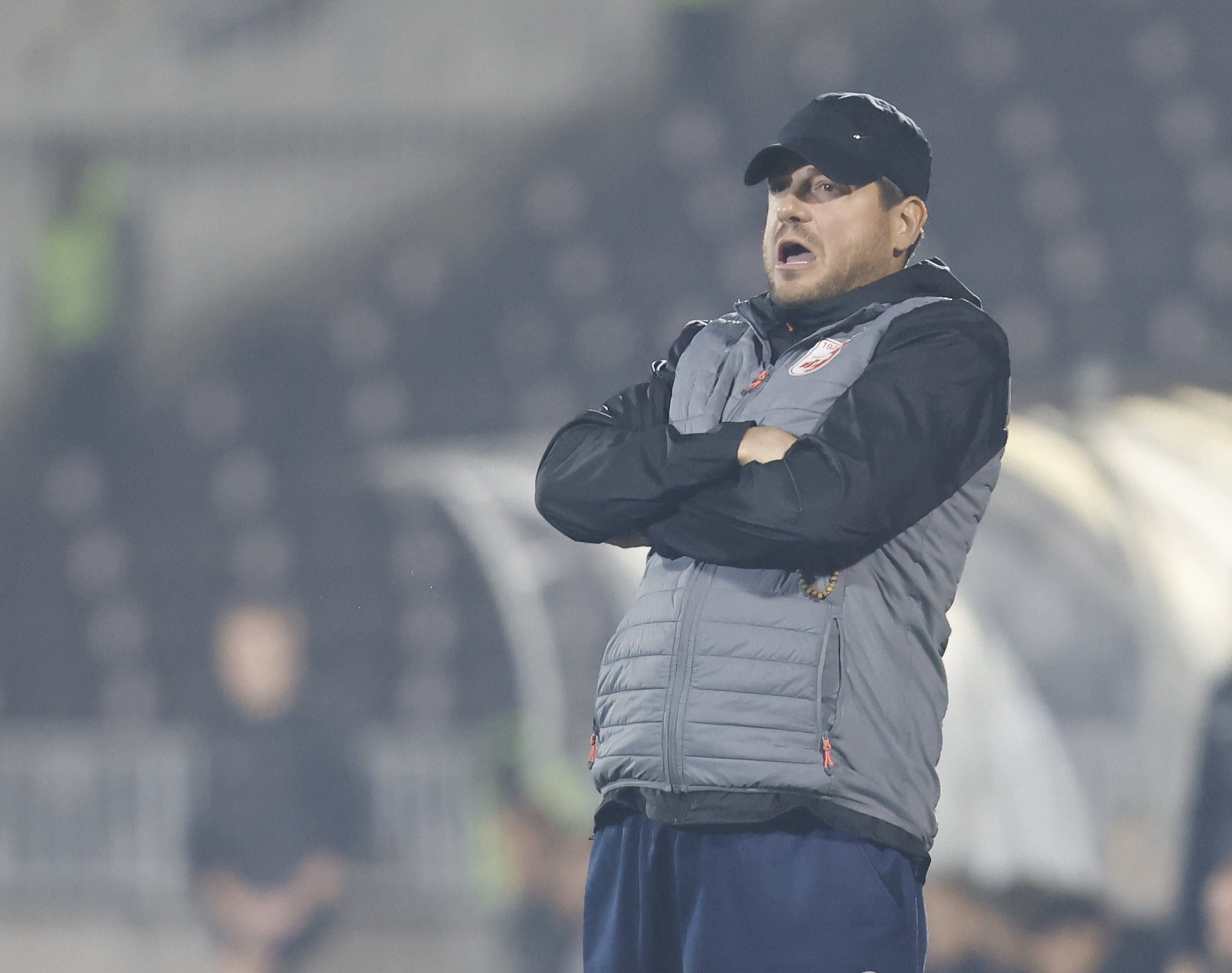 PARTIZAN-RADNICKI_309719