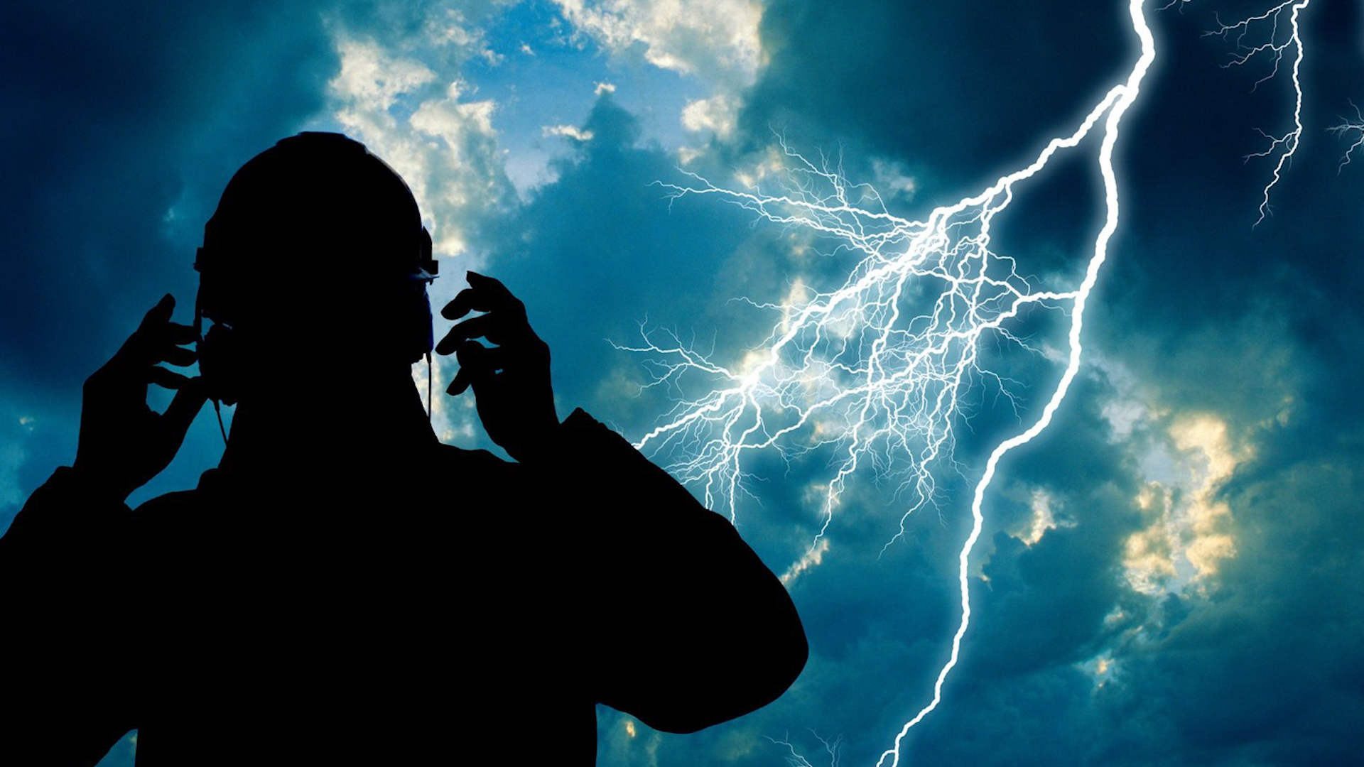 sorti_grom_nevreme_am