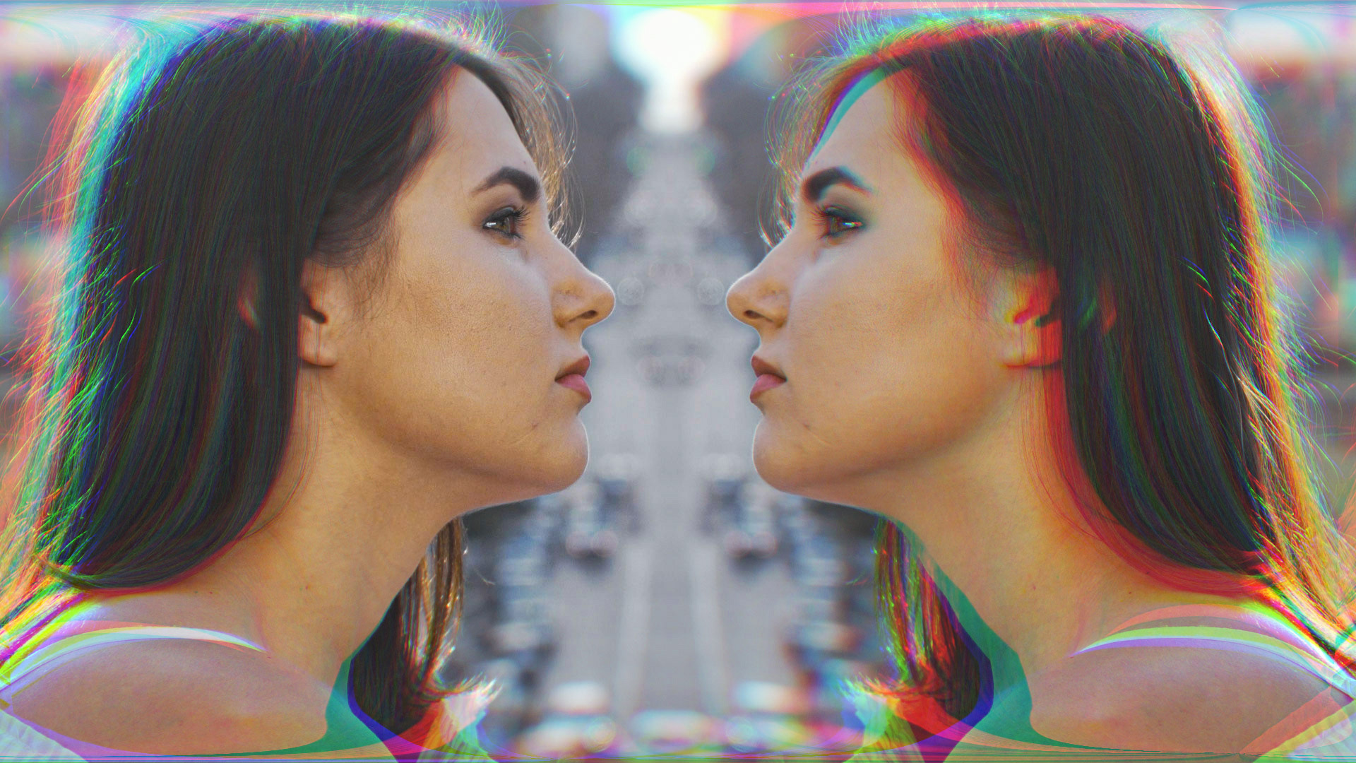 Foto: Video/Nova.rs