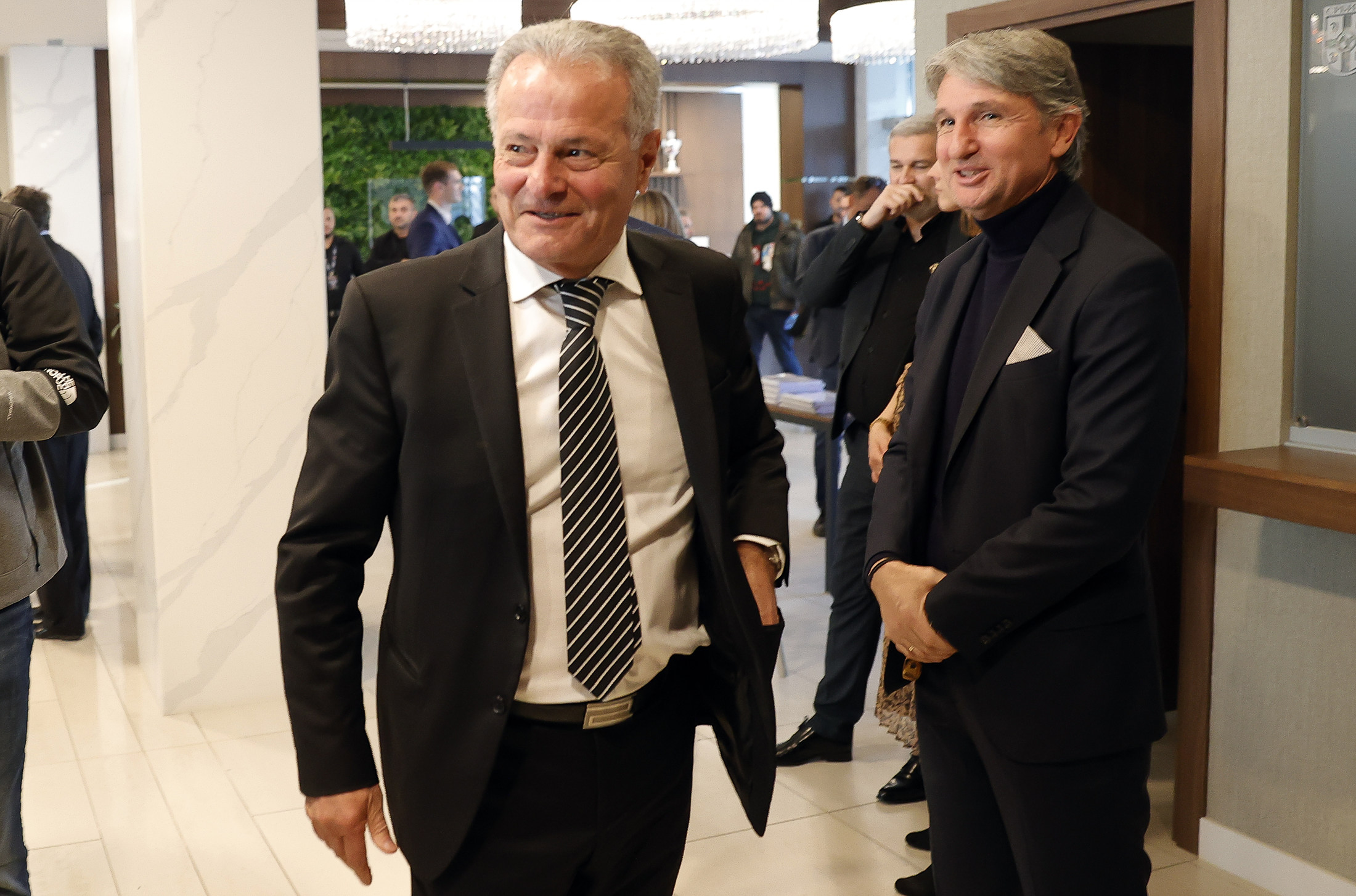 fss-izborna-skupstina-70344