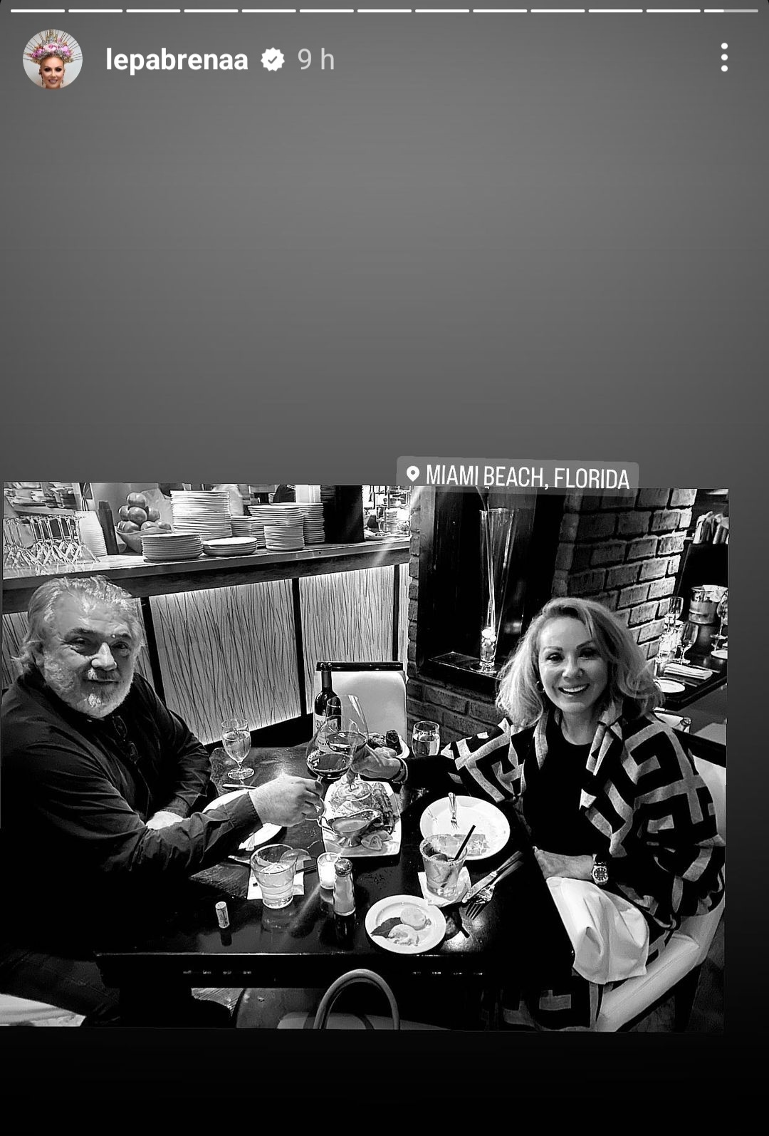 1666267287-Lepa-Brena-Instagram-Printscreen.jpg