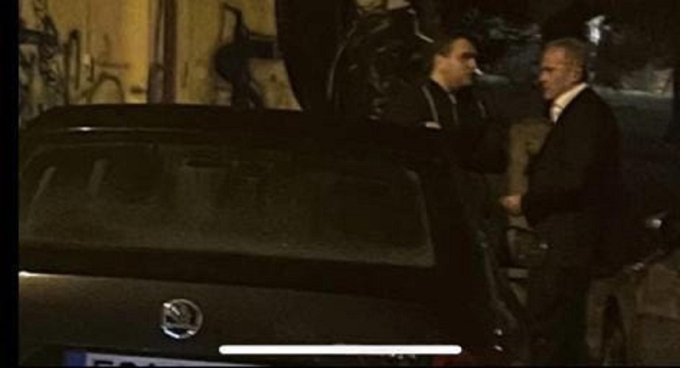 WhatsApp Image 2022-10-31 at 10.03.37 PM (1)