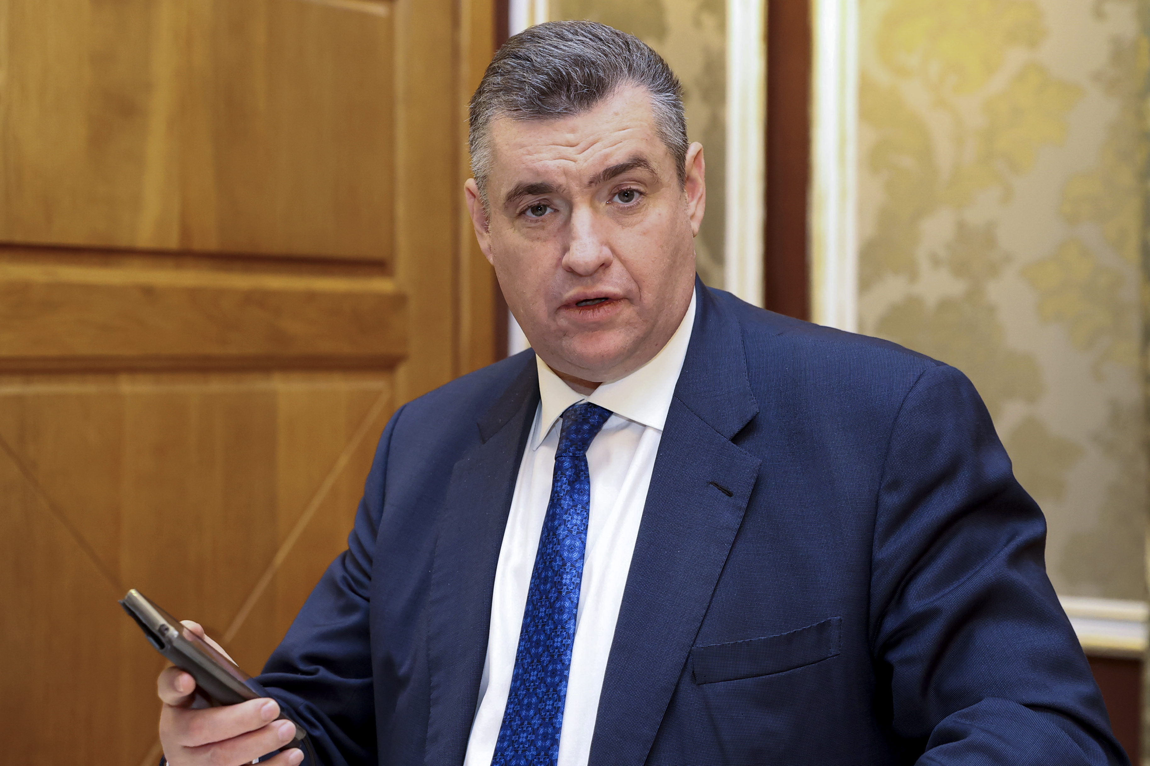 Belarus Russia Ukraine War