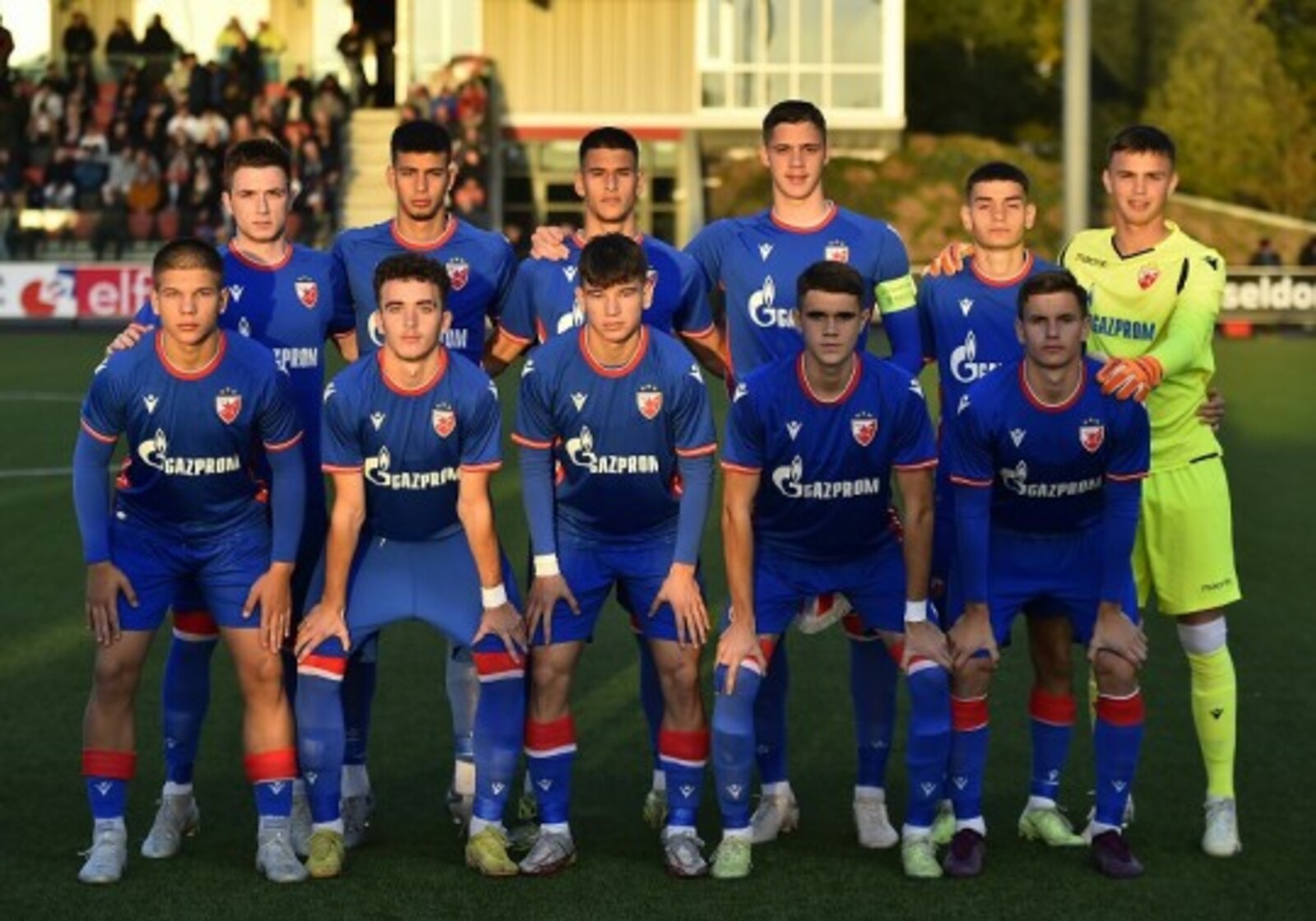 540x_oml_az_850_1600x