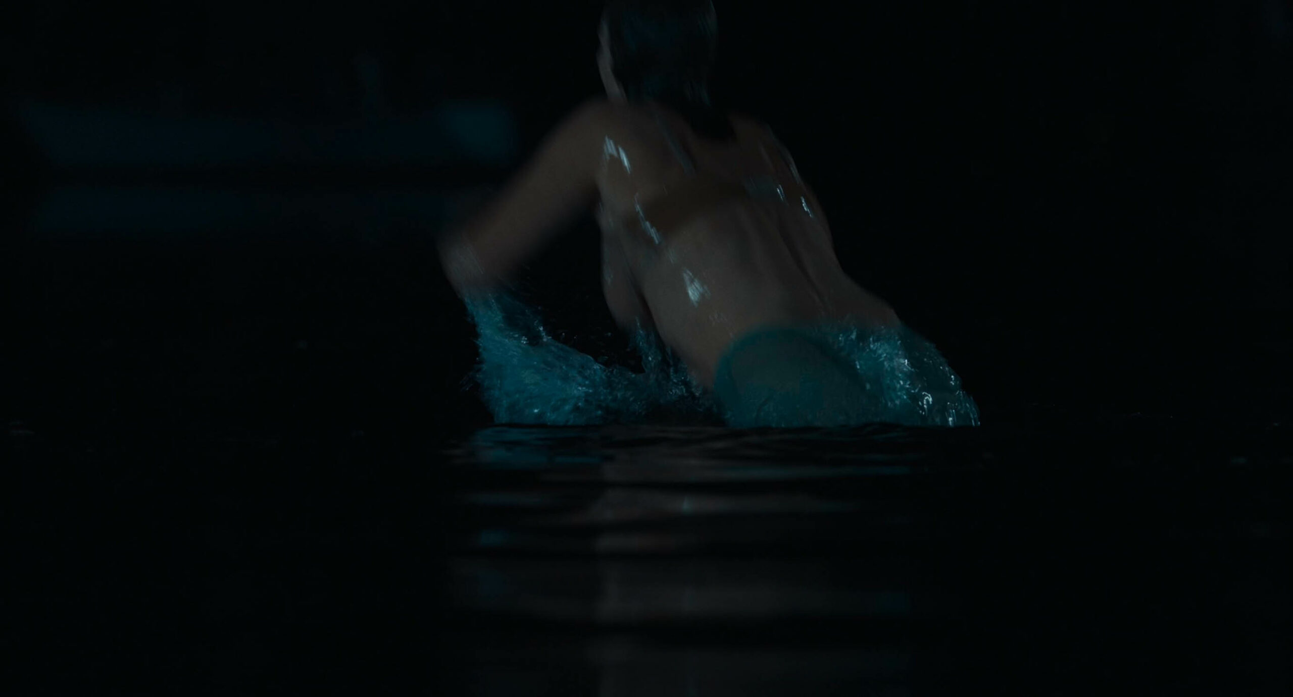 19-10-2022
Sigourney Weaver goes topless in her latest film "The Good House"
Pictured: Sigourney Weaver,Image: 731753401, License: Rights-managed, Restrictions: , Model Release: no, Credit line: LIONSGATE / Planet / Profimedia