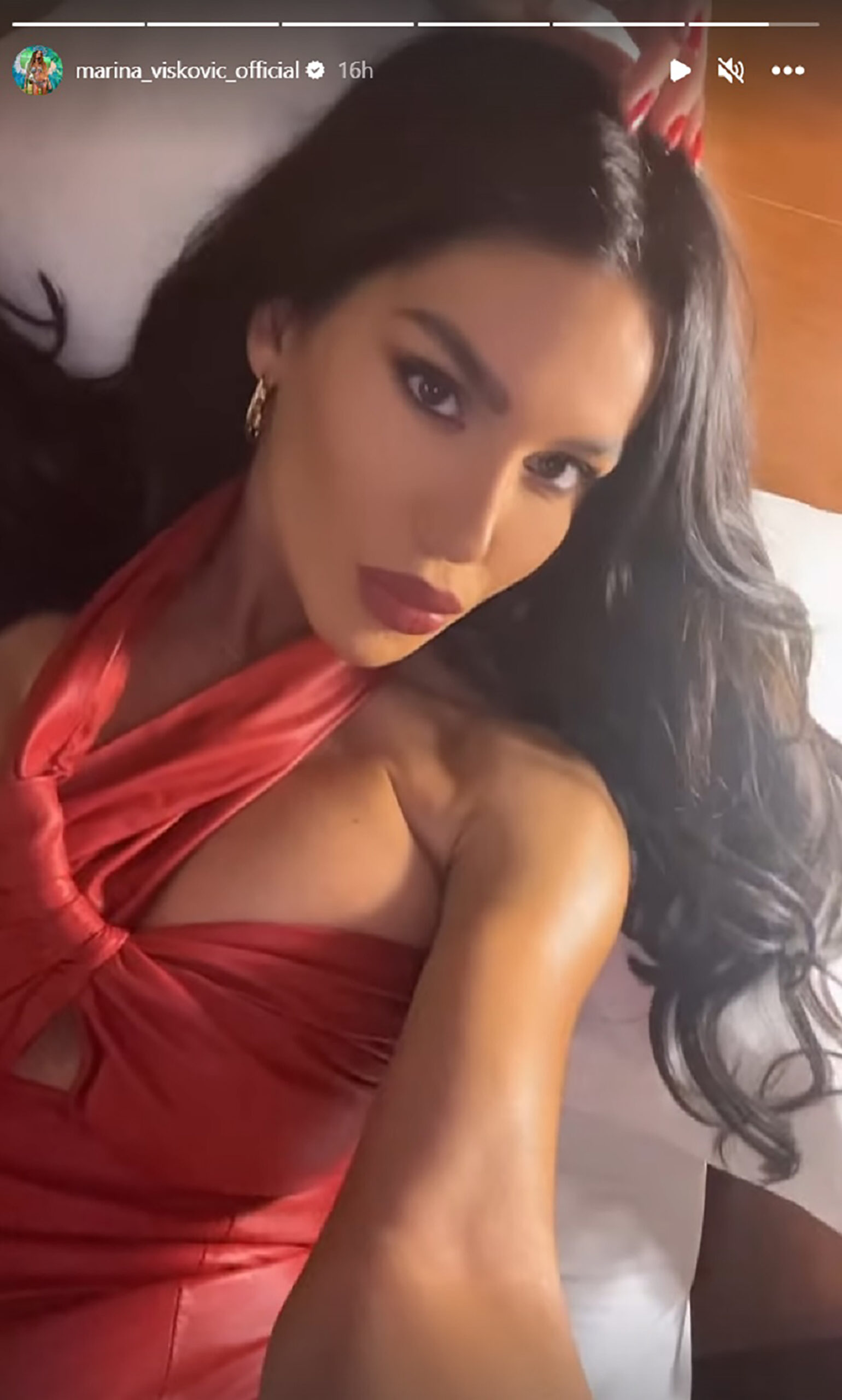1666466613-Marina-Viskovic-copy-scaled.jpg