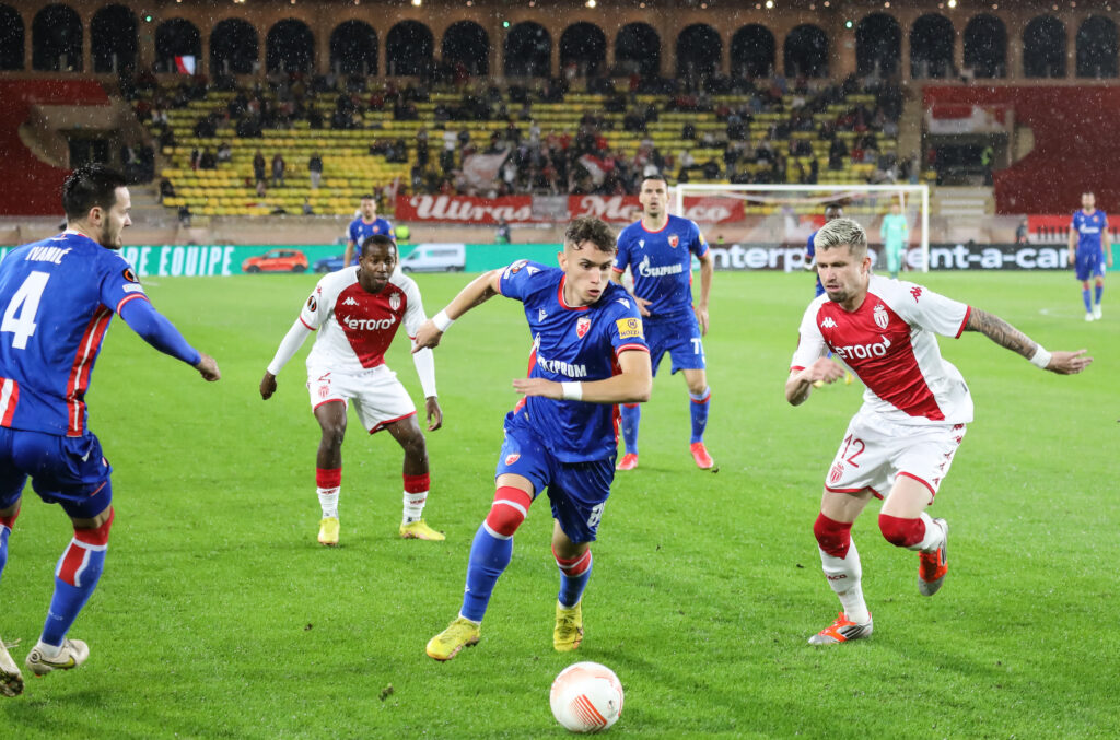 1667504845-MONACO-ZVEZDA_11-1024x677.jpg