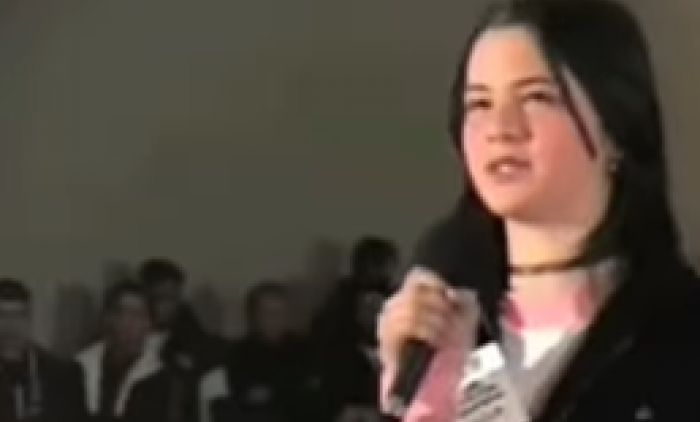 Milica Pavlović