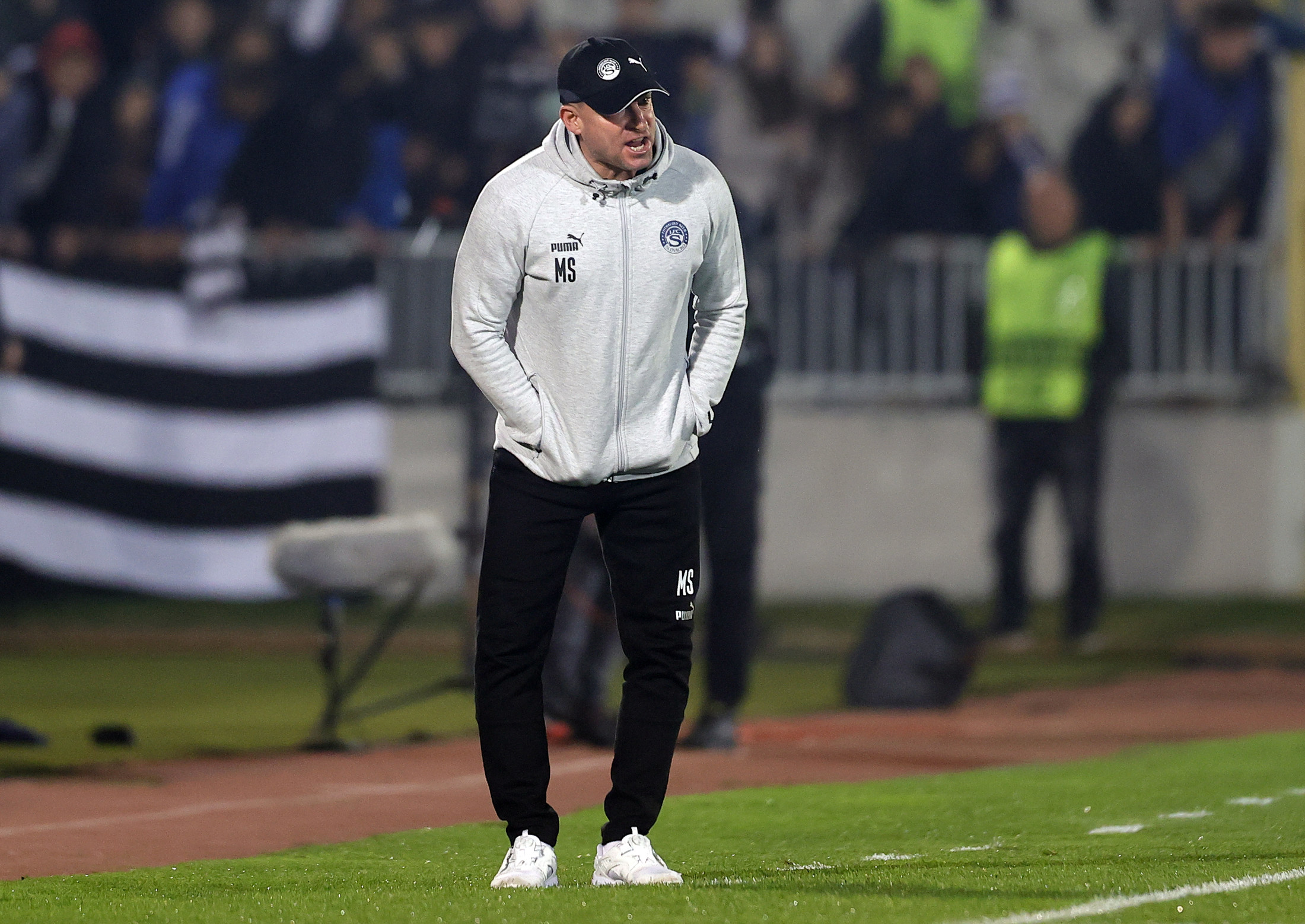 partizan-slovacko-71869