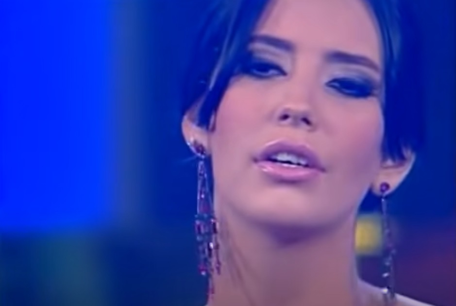 1666613953-katarina-grujic.jpg