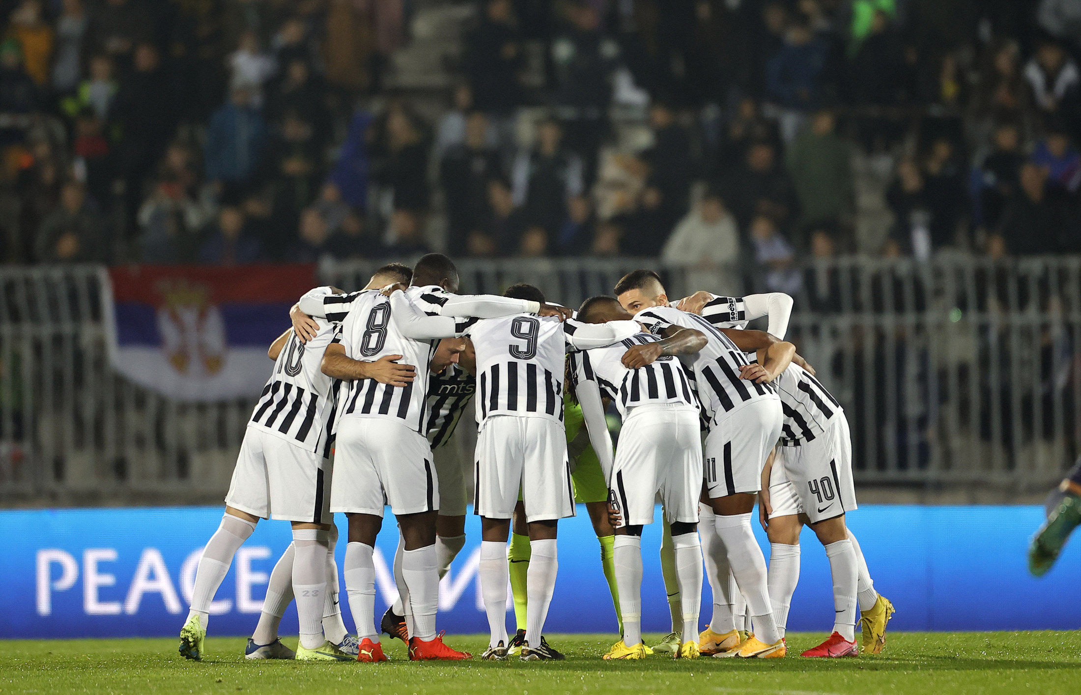 partizan-slovacko-71312