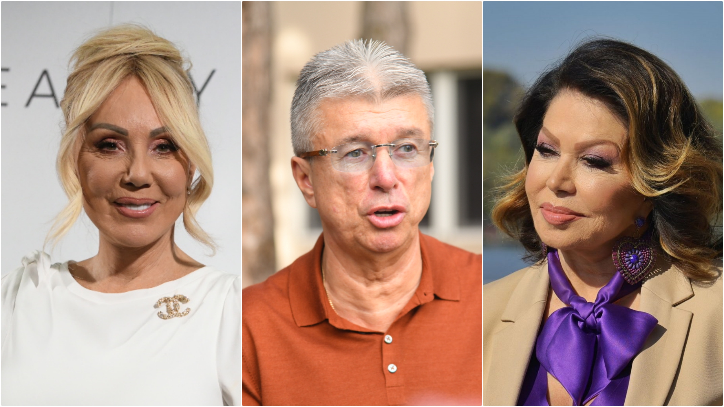 saša popović , neda ukraden, lepa brena, kombo cover