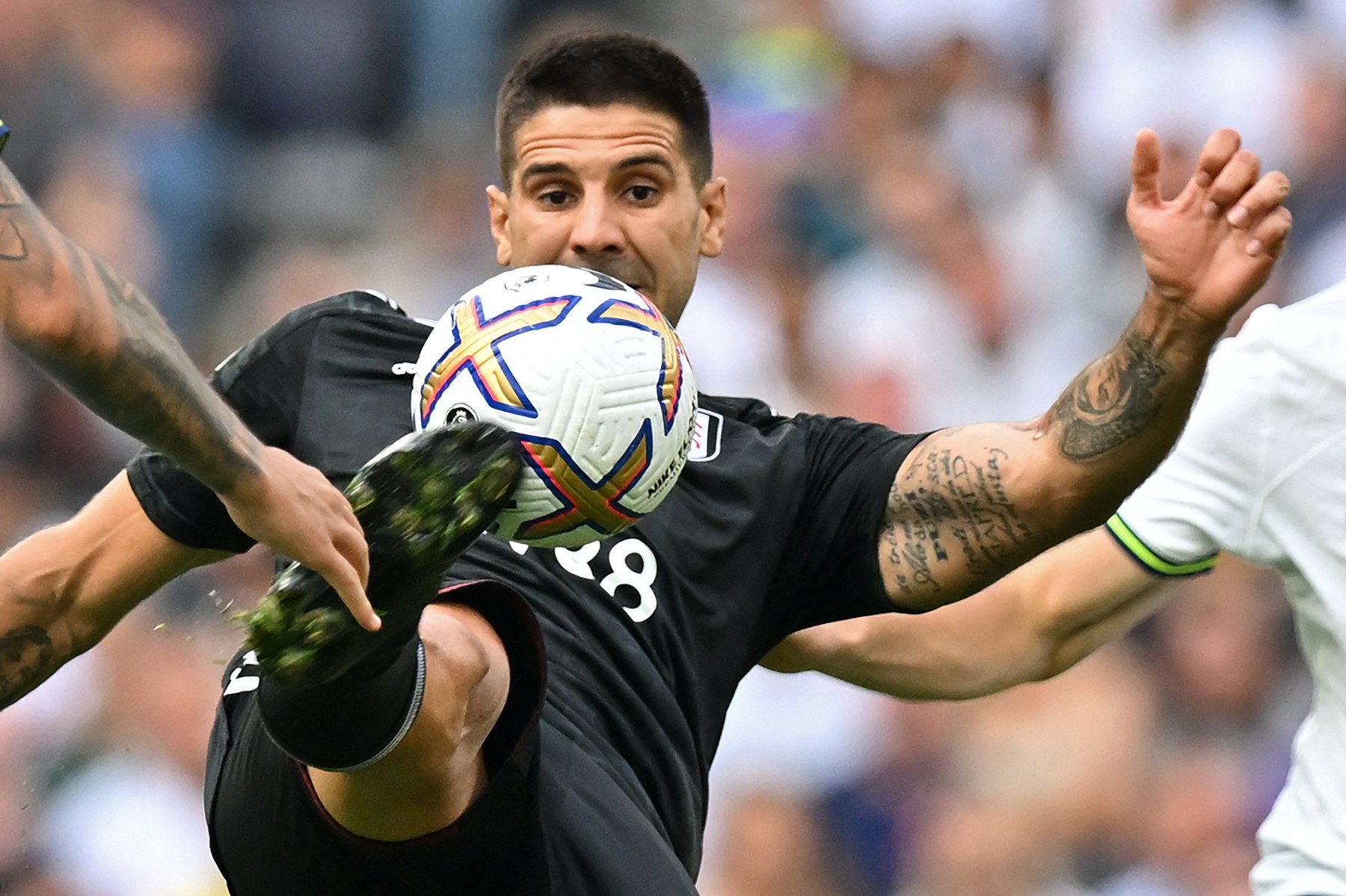 profimedia-0719149481