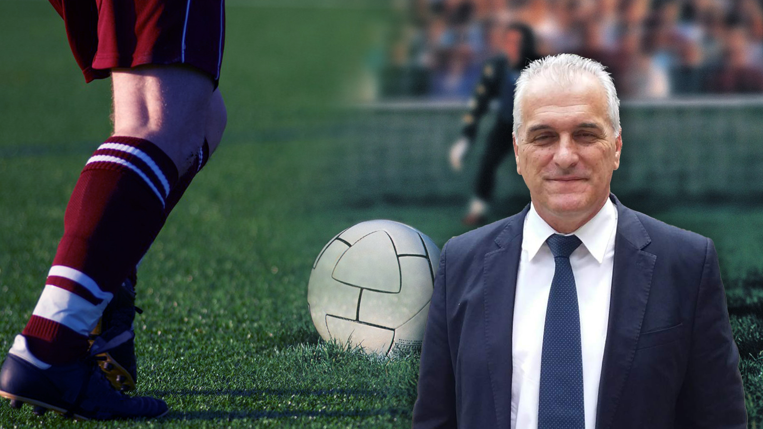 Vladan Milić, Nameštanje utakmica