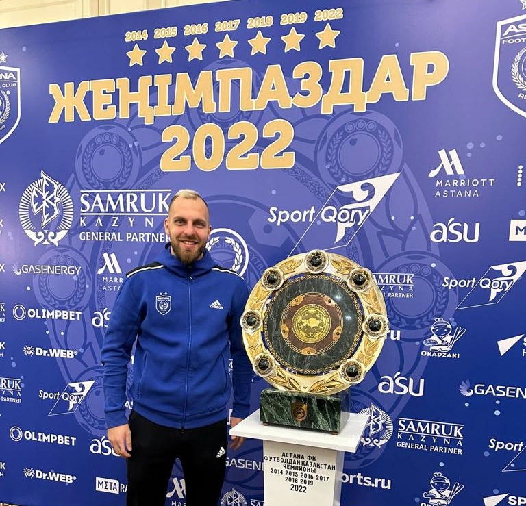 1667998104-Marko-Milosevic-3.jpeg