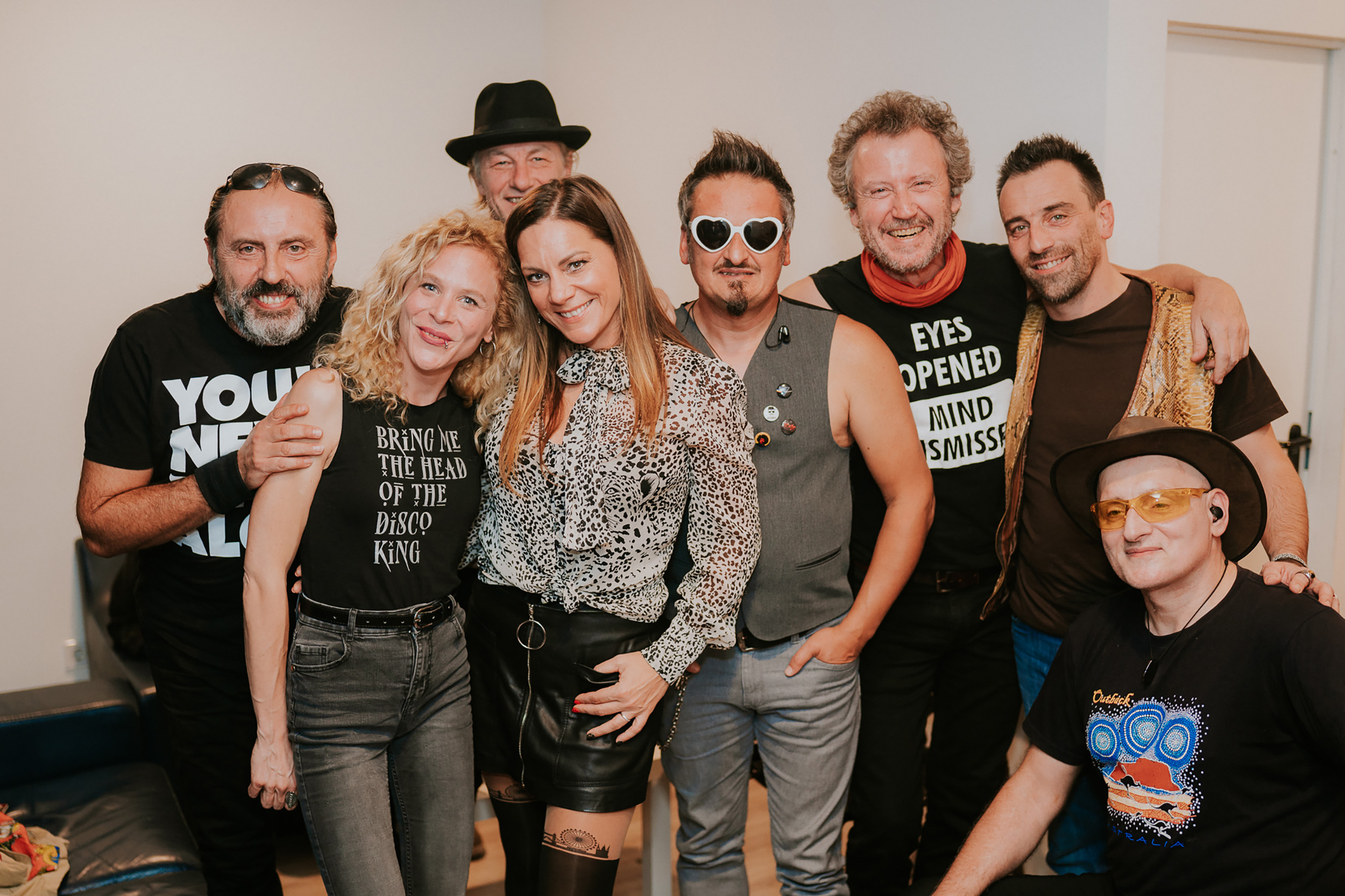 Zabranjeno pušenje @ Zagreb (foto: Vedran Tolic)