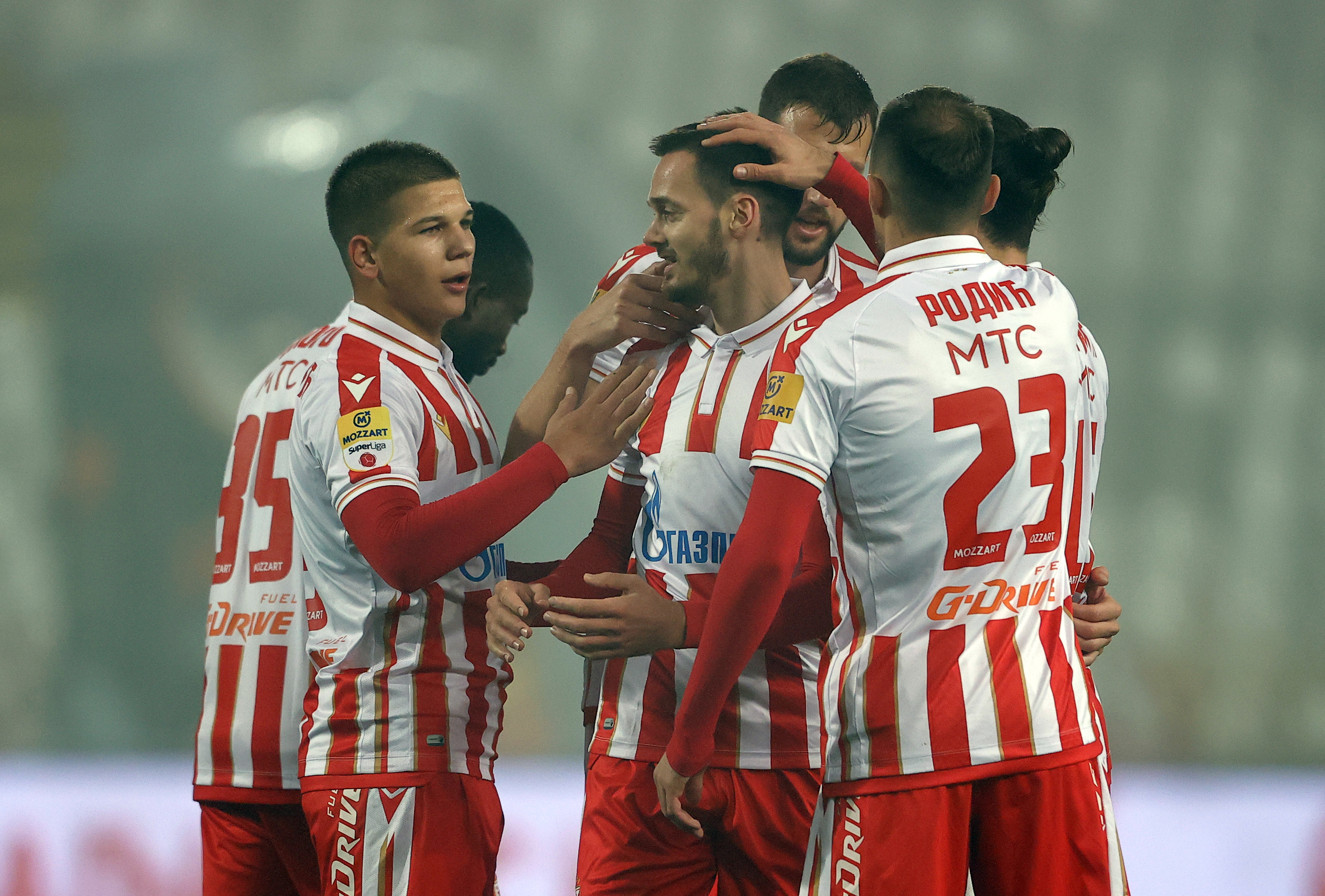 zvezda-mladost-72775